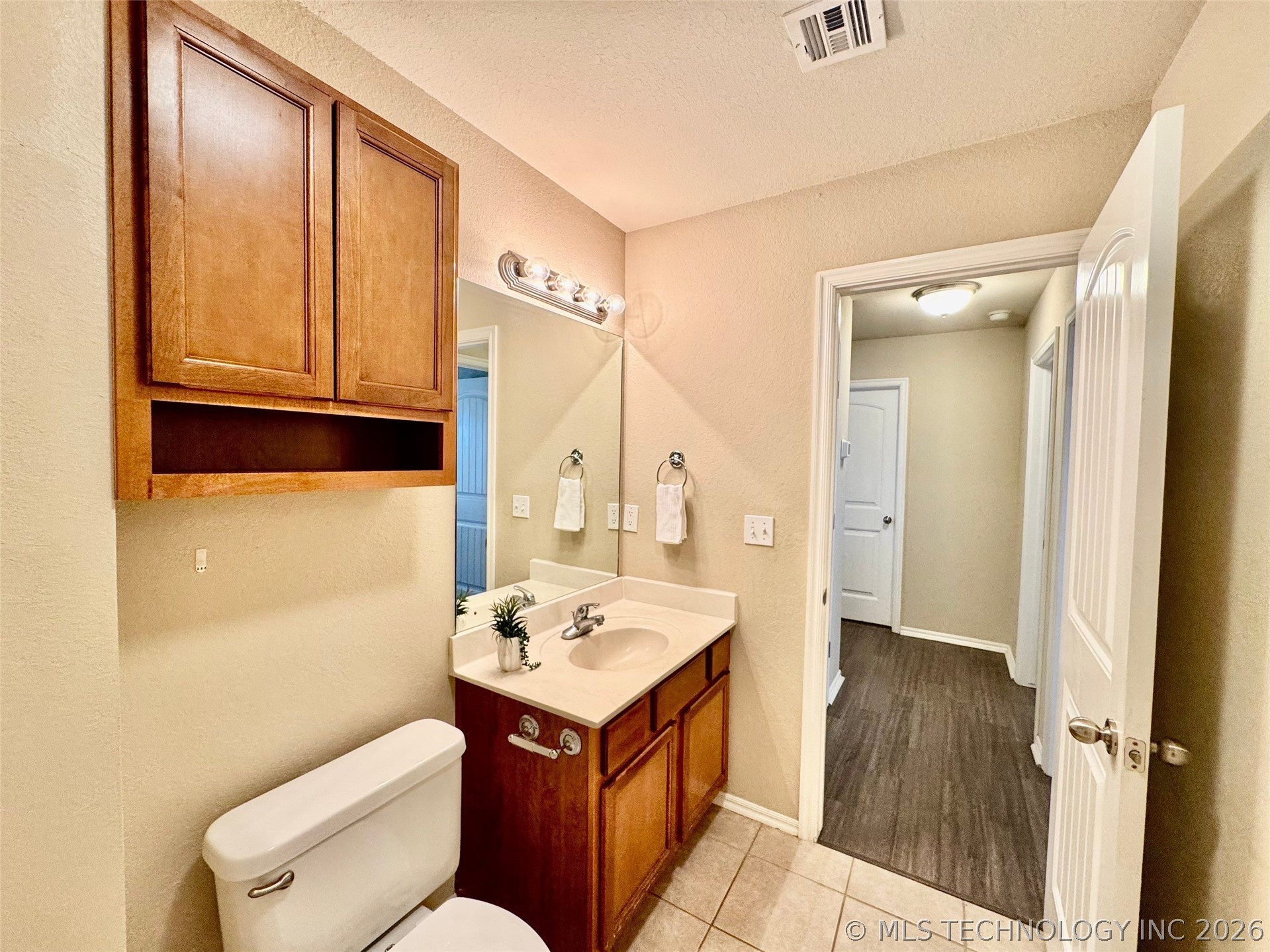 10724 N 146th Eastavenue Owasso OK 74055