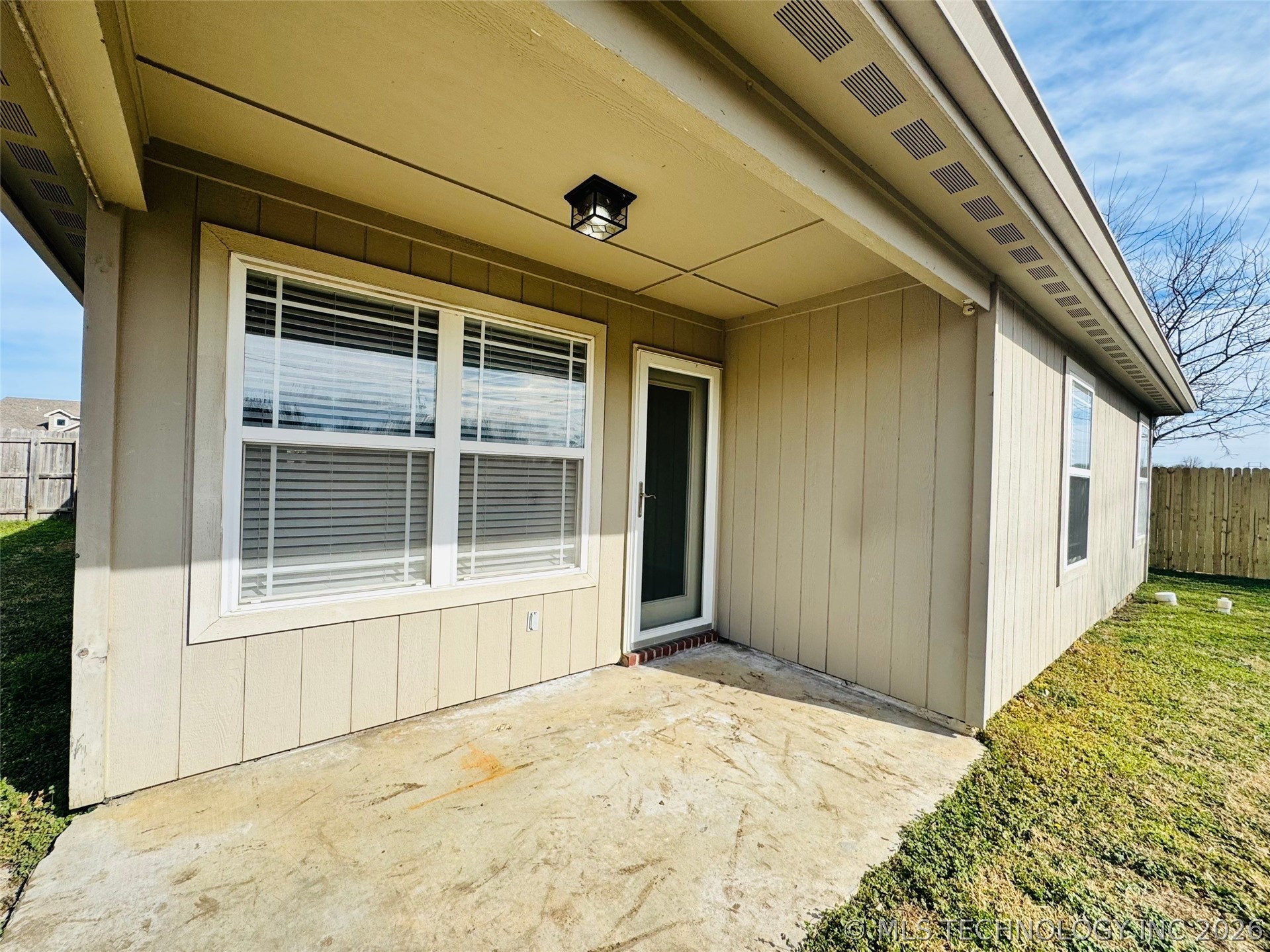 10724 N 146th Eastavenue Owasso OK 74055