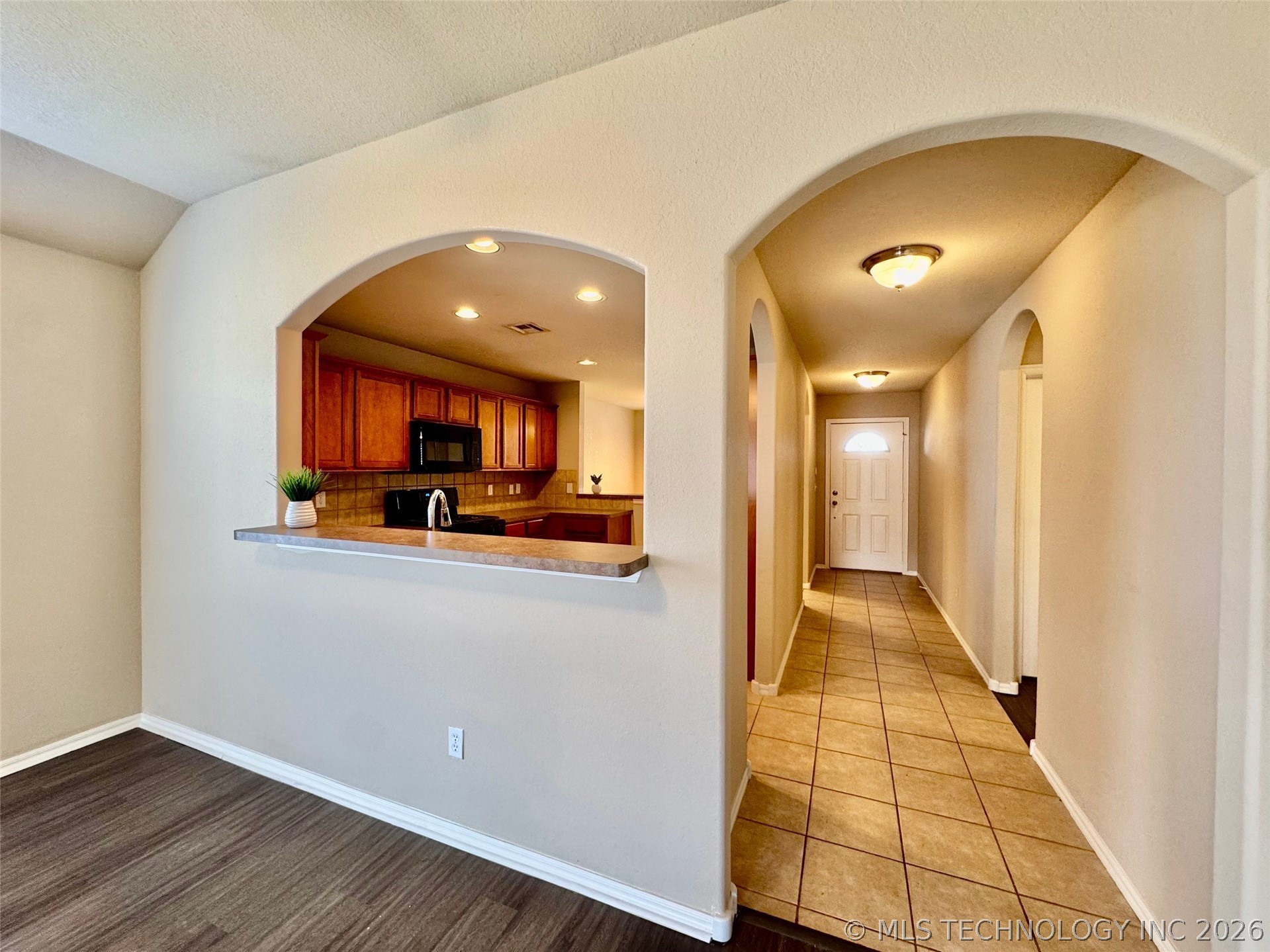 10724 N 146th Eastavenue Owasso OK 74055