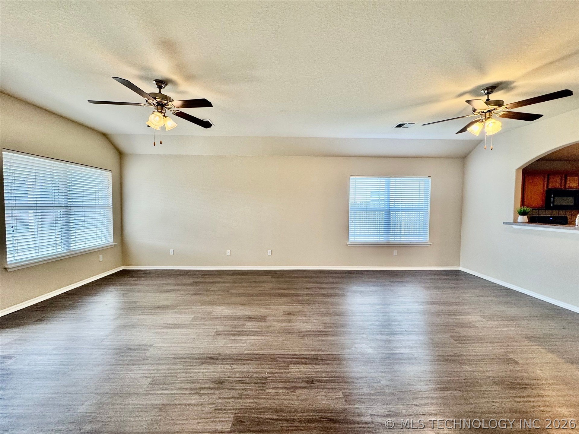 10724 N 146th Eastavenue Owasso OK 74055