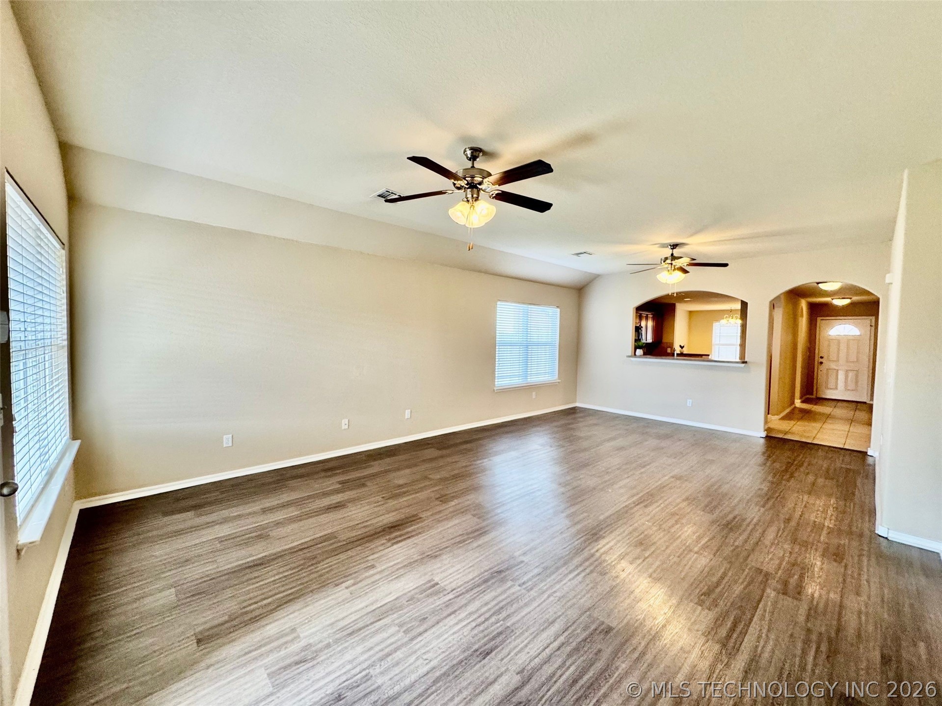 10724 N 146th Eastavenue Owasso OK 74055