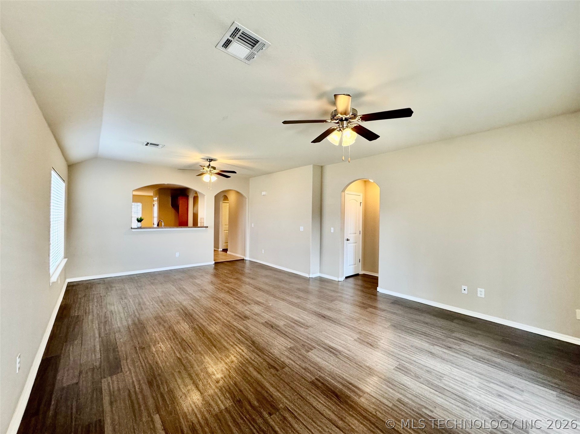 10724 N 146th Eastavenue Owasso OK 74055