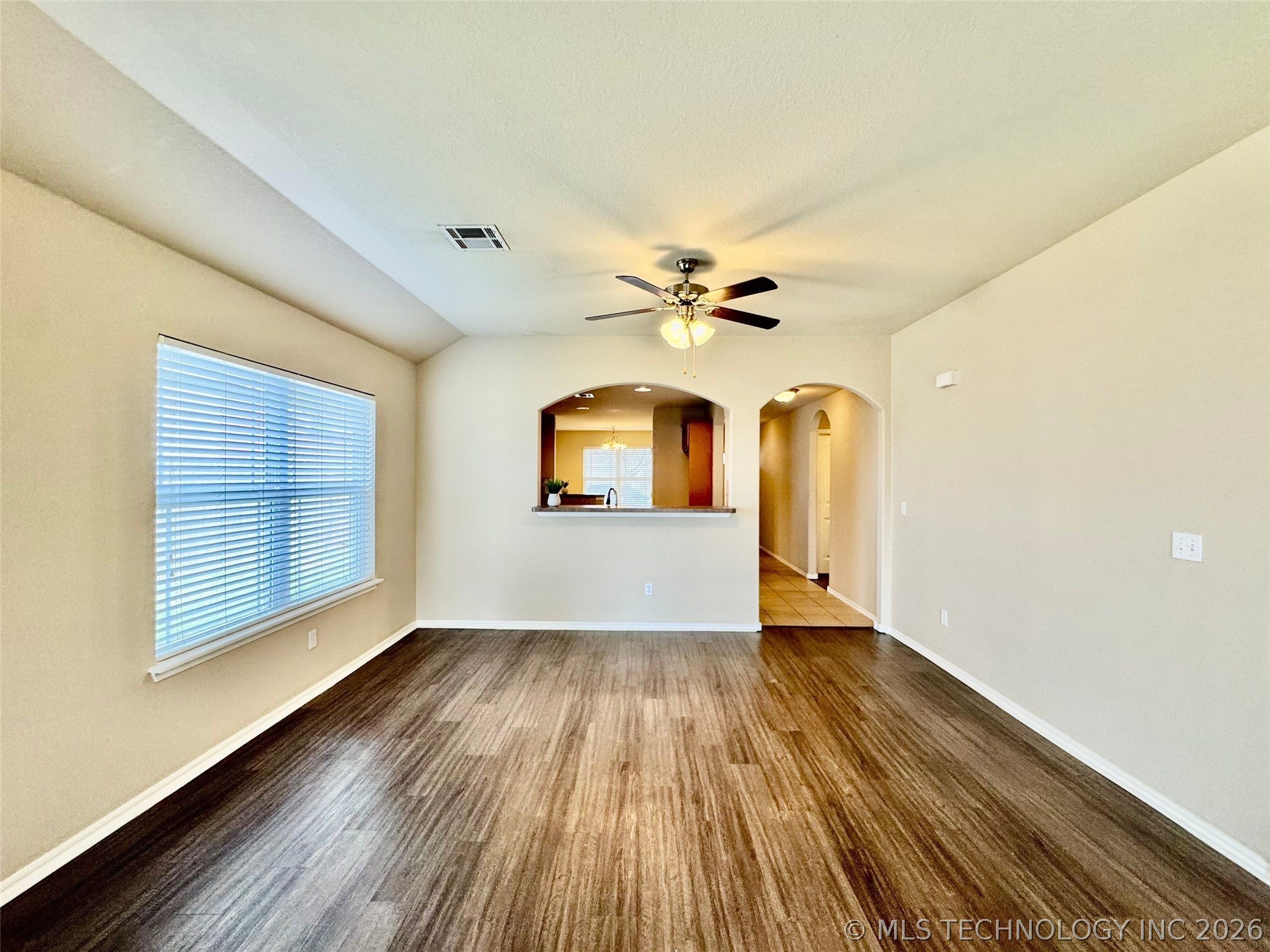 10724 N 146th Eastavenue Owasso OK 74055