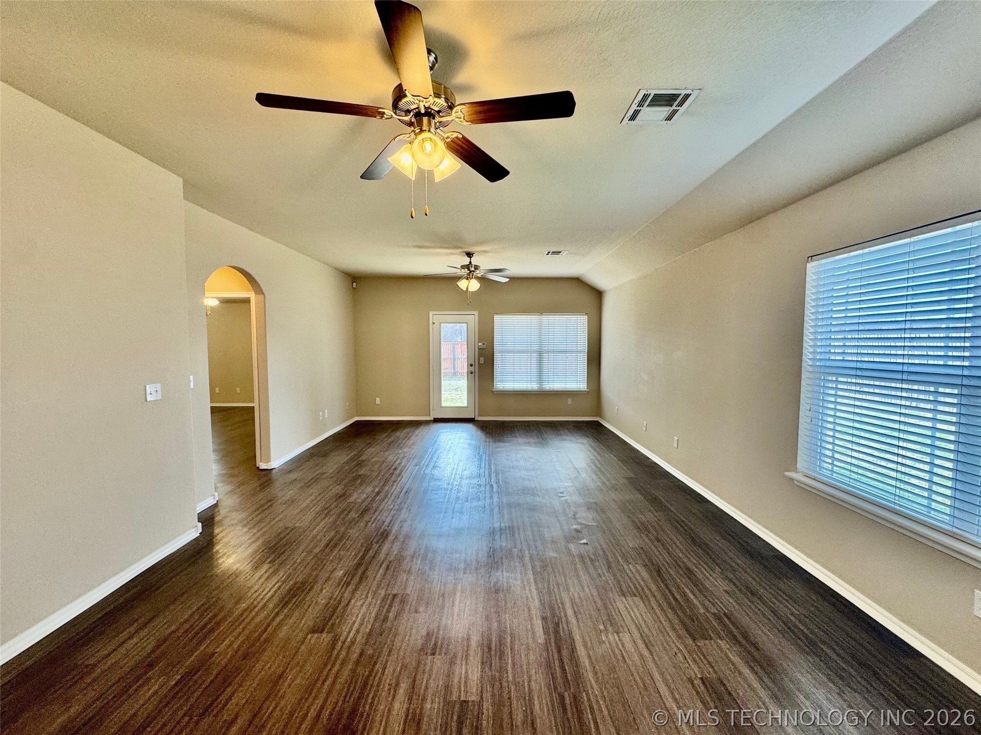 10724 N 146th Eastavenue Owasso OK 74055