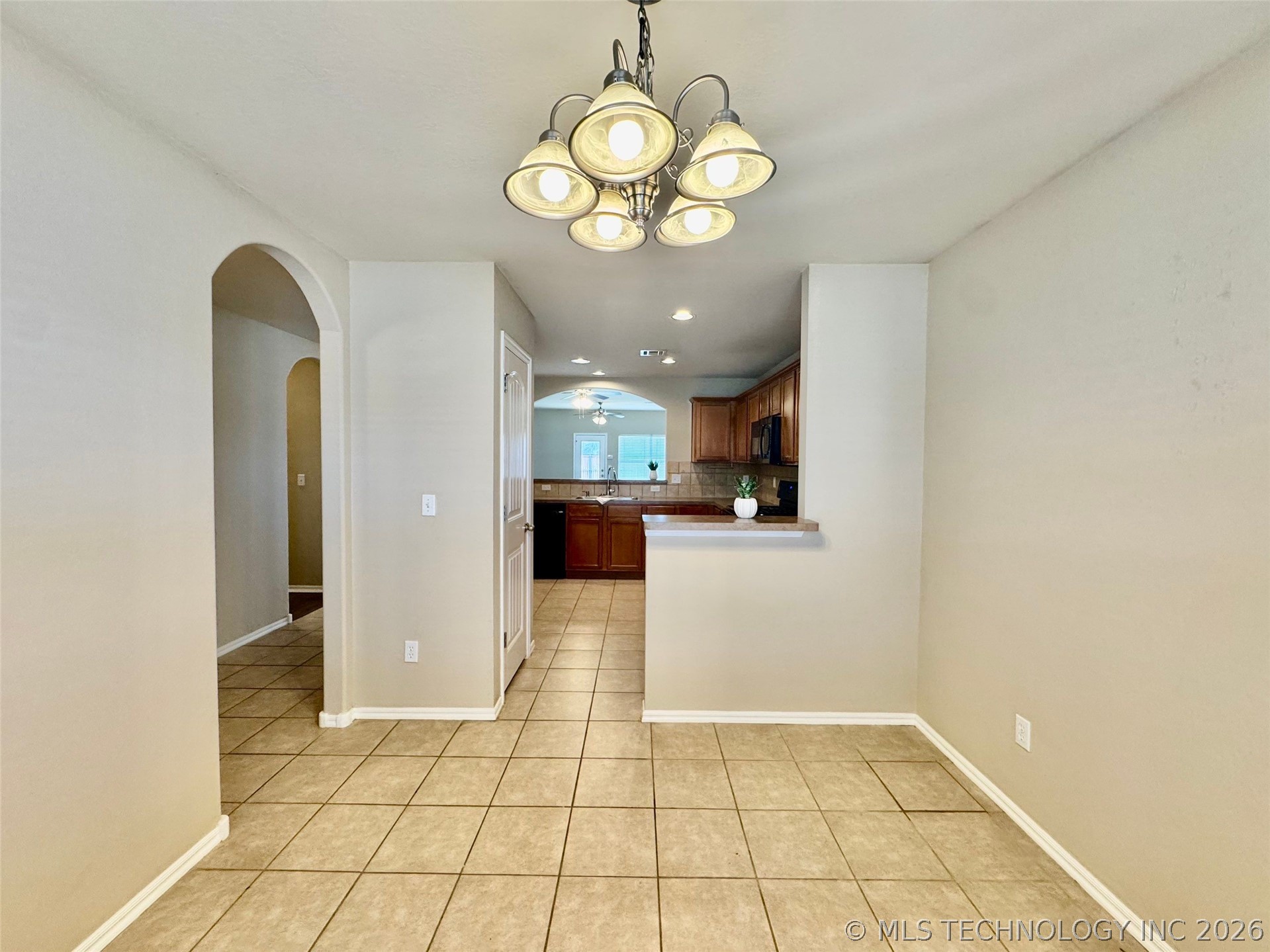 10724 N 146th Eastavenue Owasso OK 74055