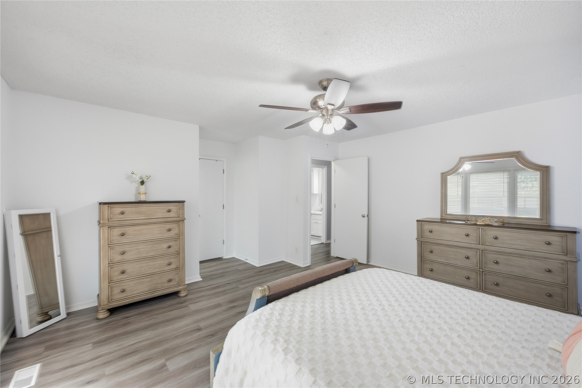 4010 S 133rd Eastavenue Tulsa OK 74134