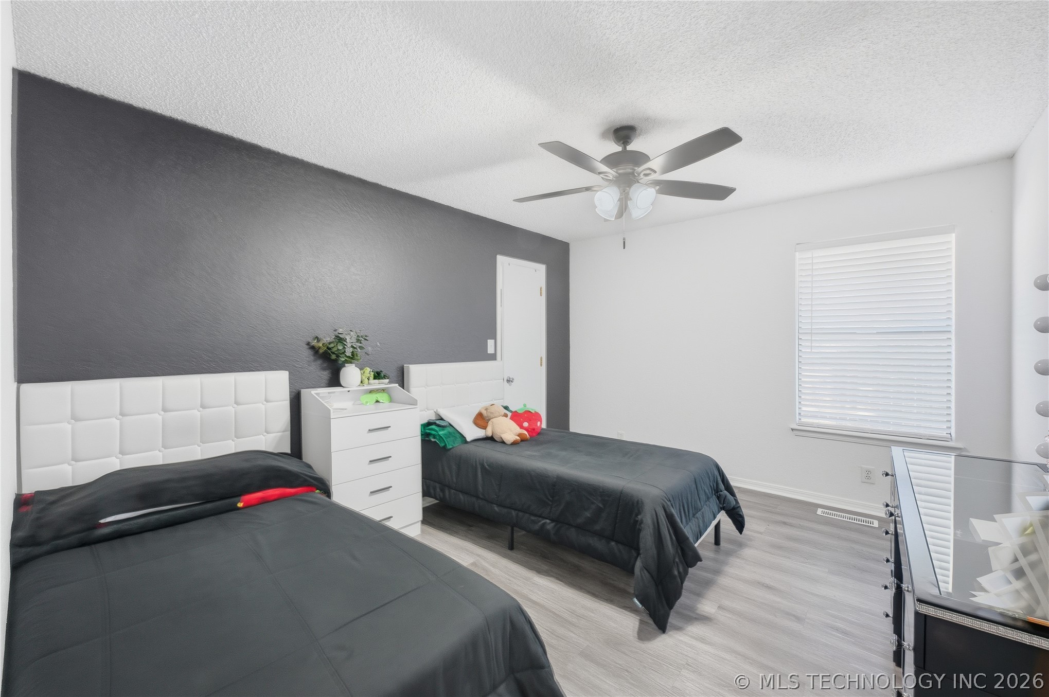 4010 S 133rd Eastavenue Tulsa OK 74134