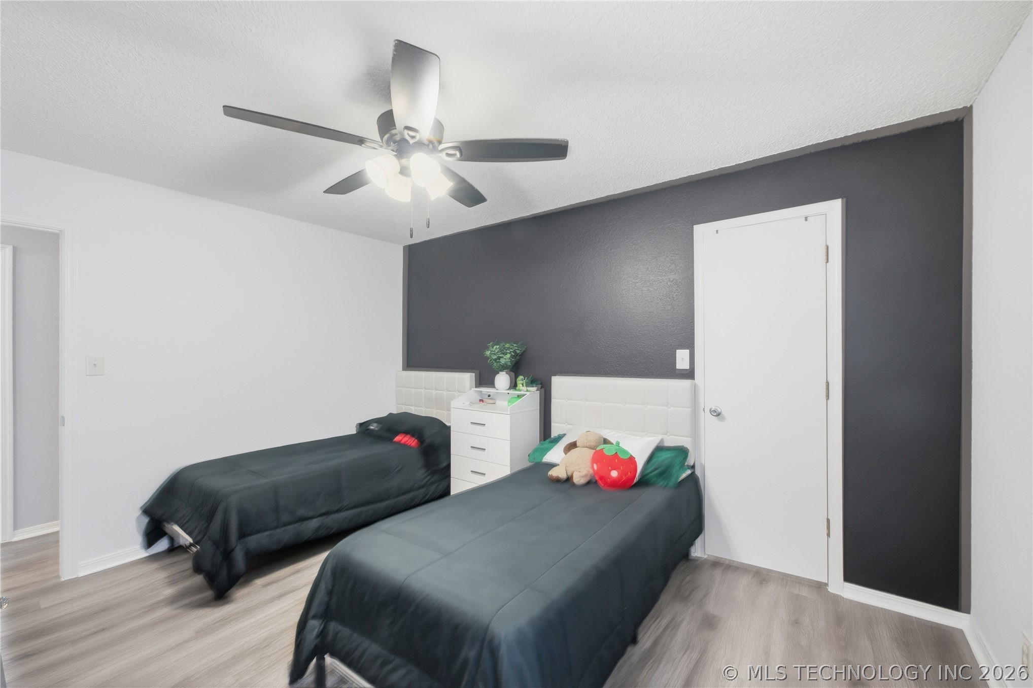 4010 S 133rd Eastavenue Tulsa OK 74134