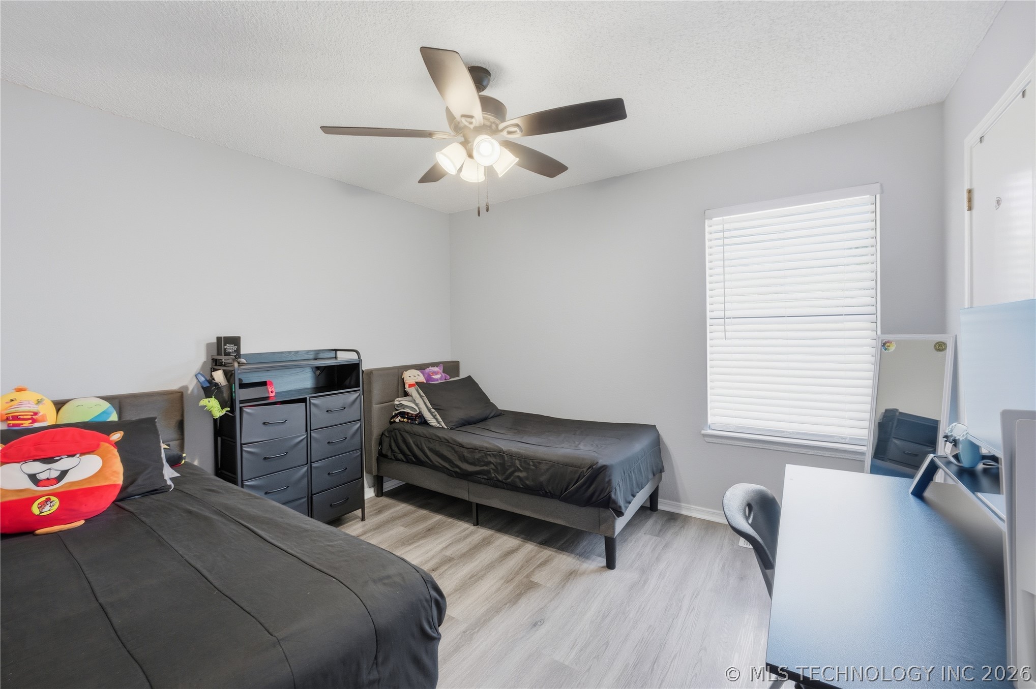 4010 S 133rd Eastavenue Tulsa OK 74134