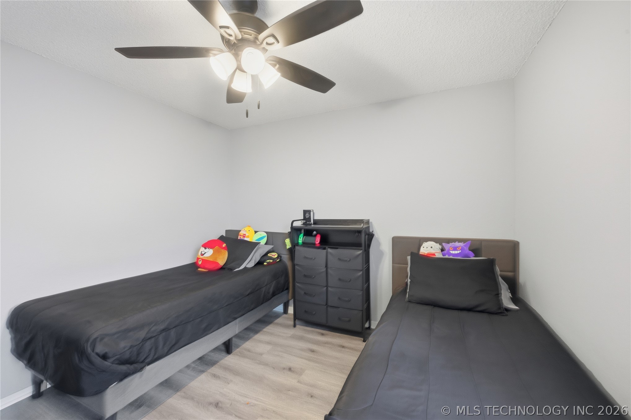 4010 S 133rd Eastavenue Tulsa OK 74134