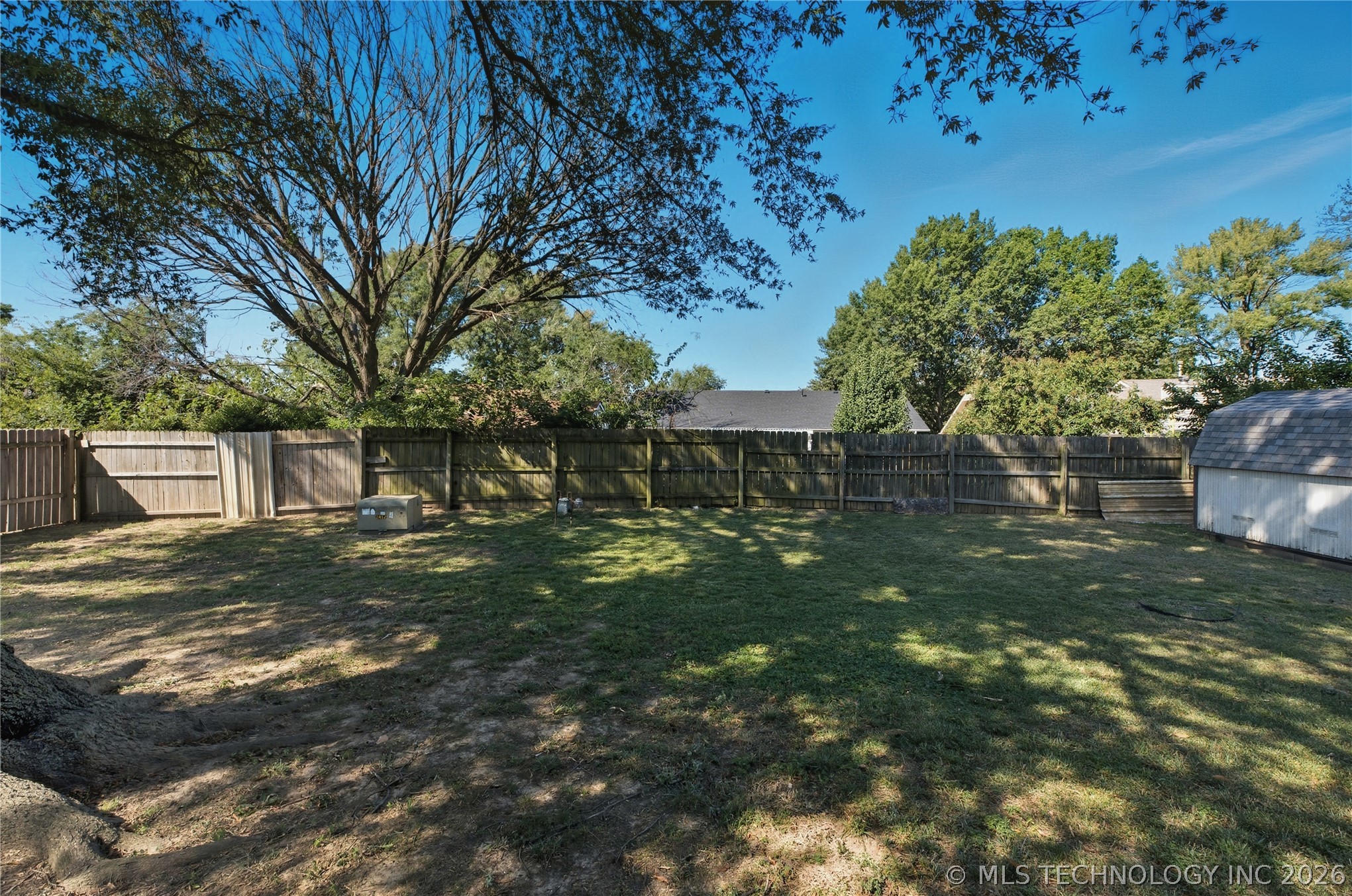 4010 S 133rd Eastavenue Tulsa OK 74134