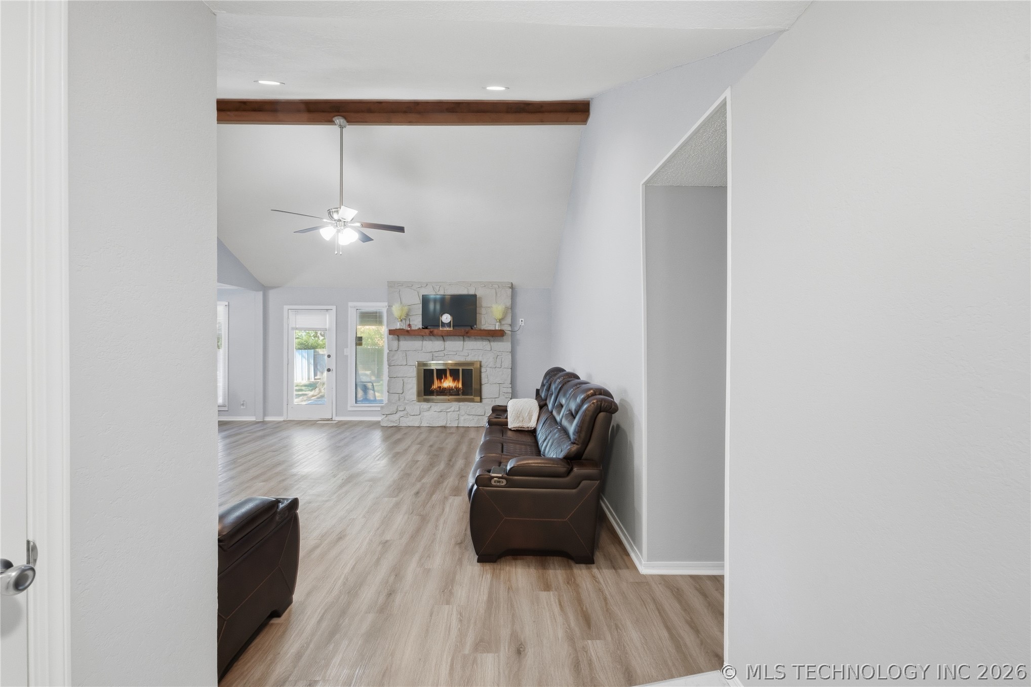 4010 S 133rd Eastavenue Tulsa OK 74134