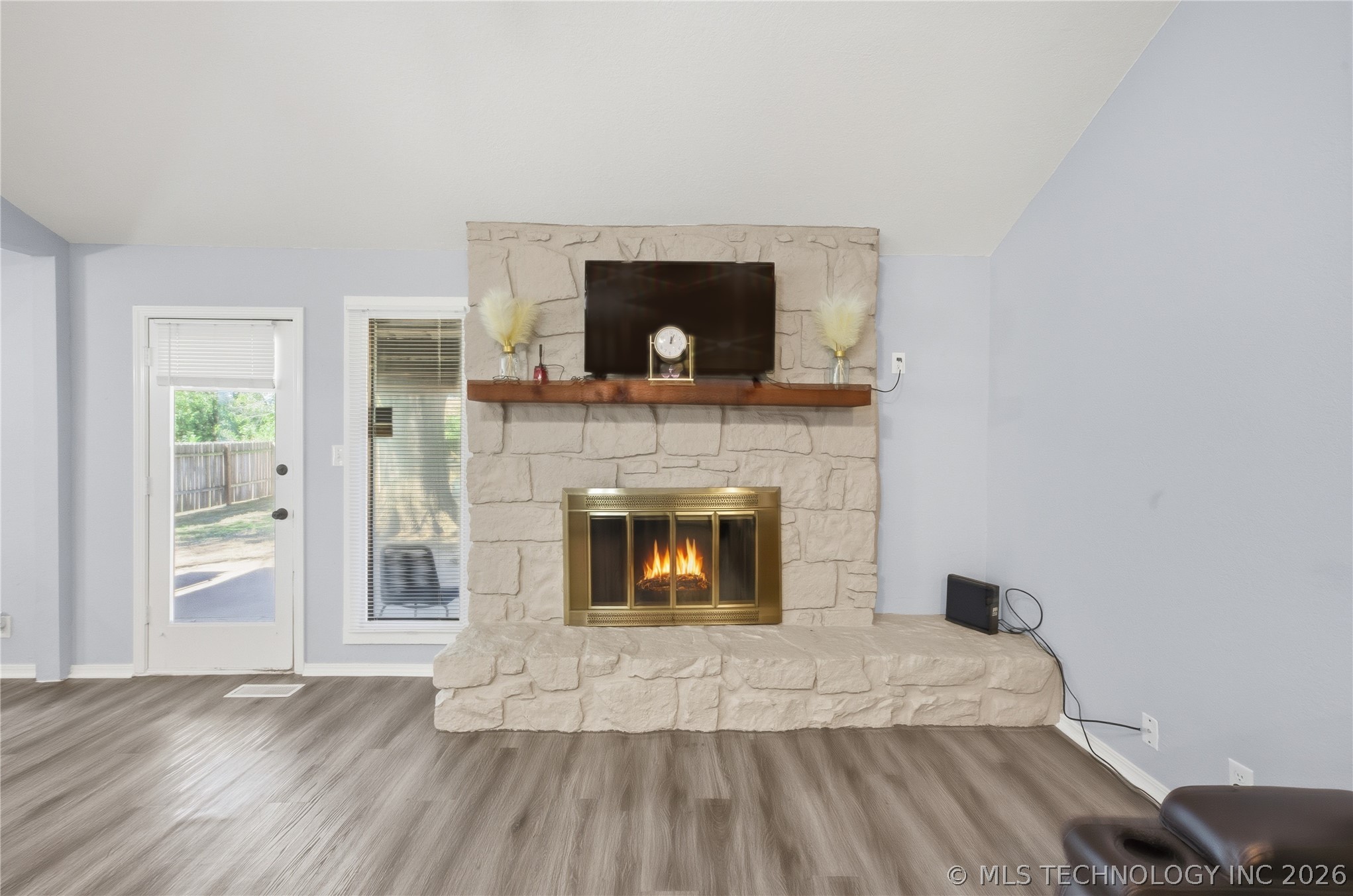 4010 S 133rd Eastavenue Tulsa OK 74134