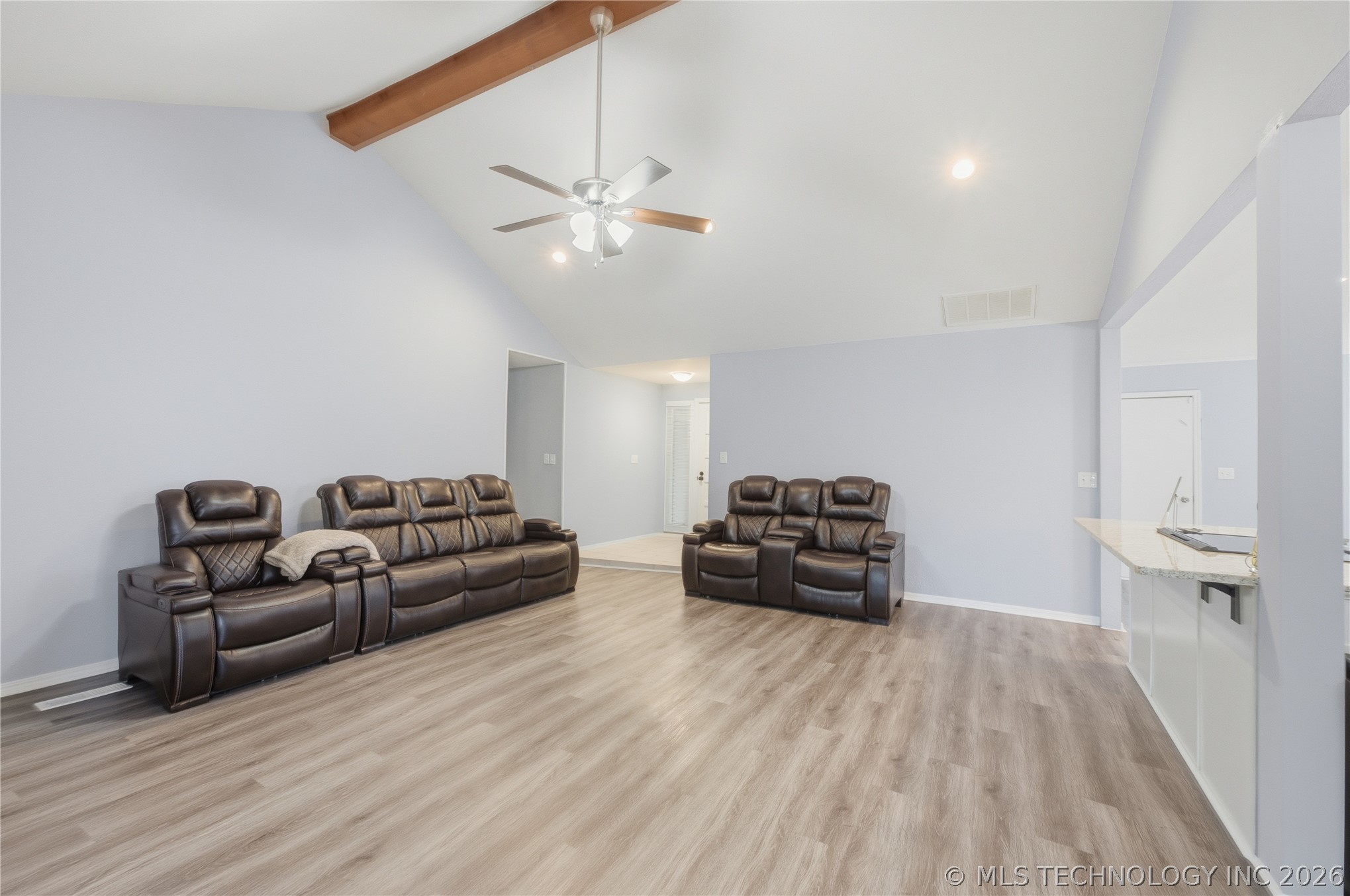 4010 S 133rd Eastavenue Tulsa OK 74134
