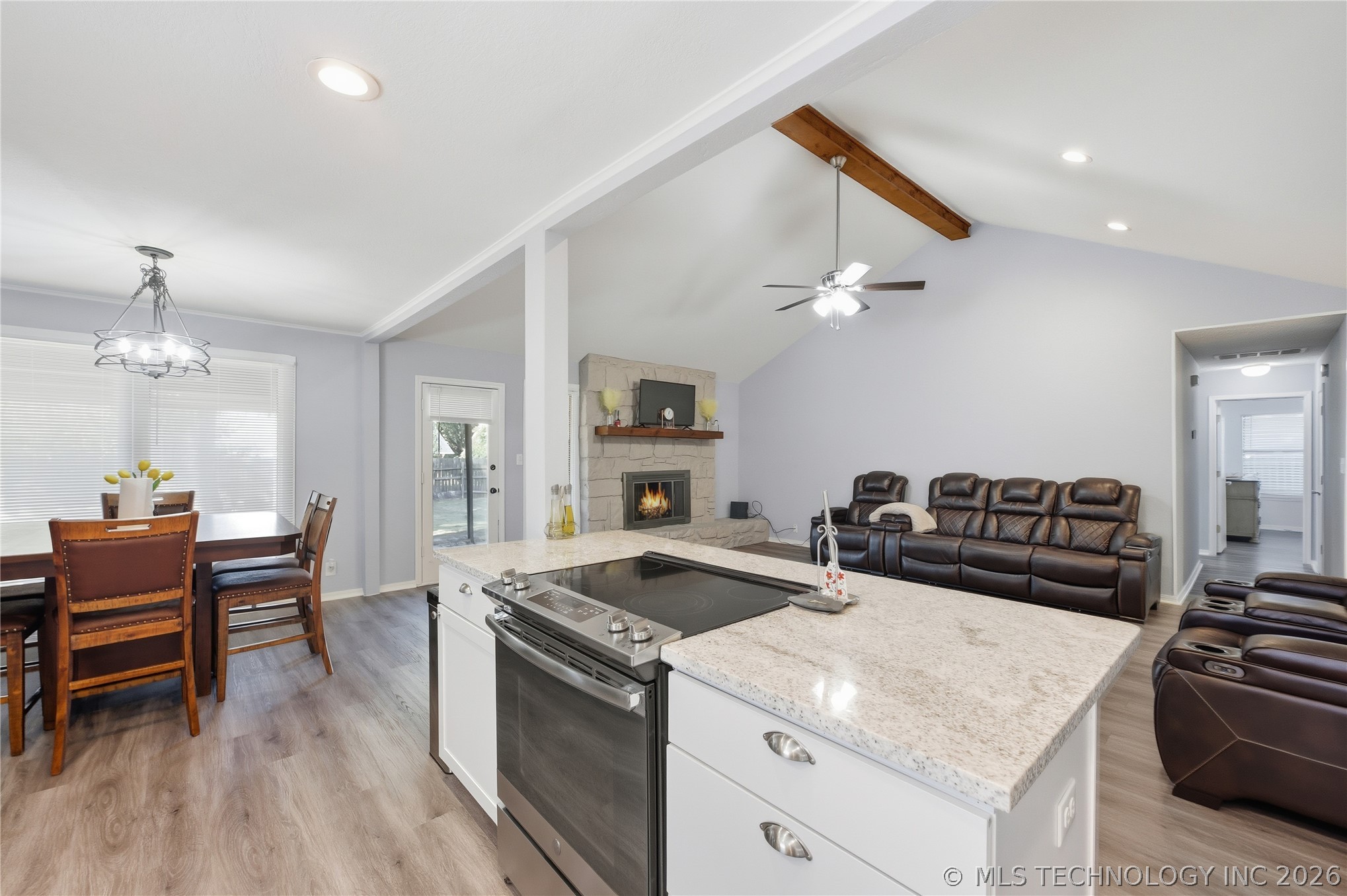 4010 S 133rd Eastavenue Tulsa OK 74134