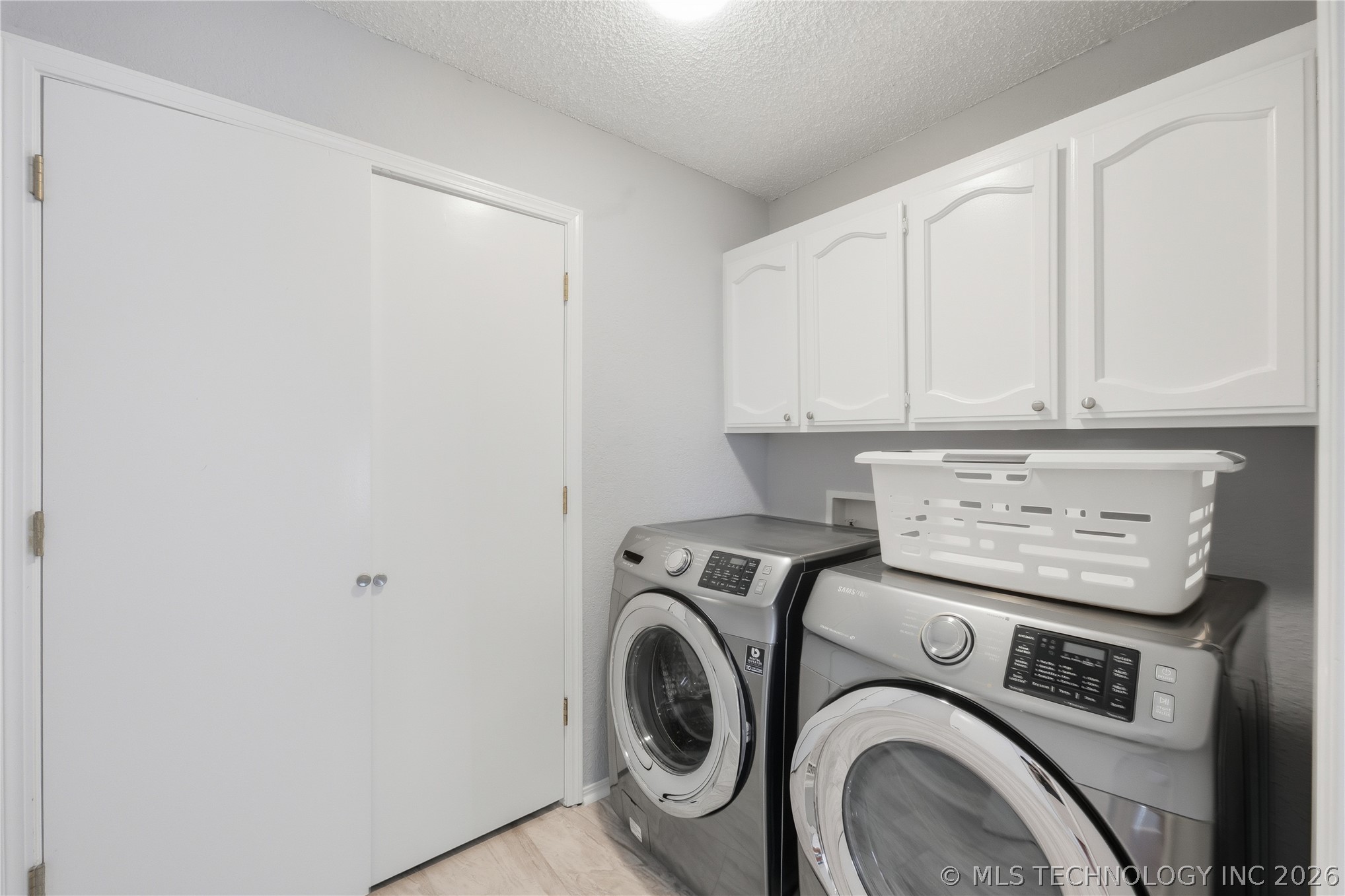 4010 S 133rd Eastavenue Tulsa OK 74134