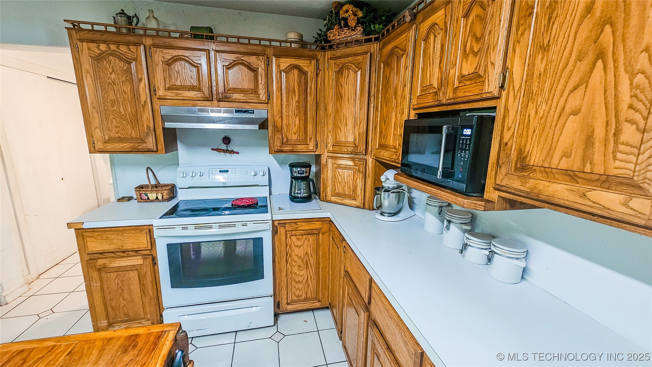 421975 E 1155 Road Eufaula OK 74432