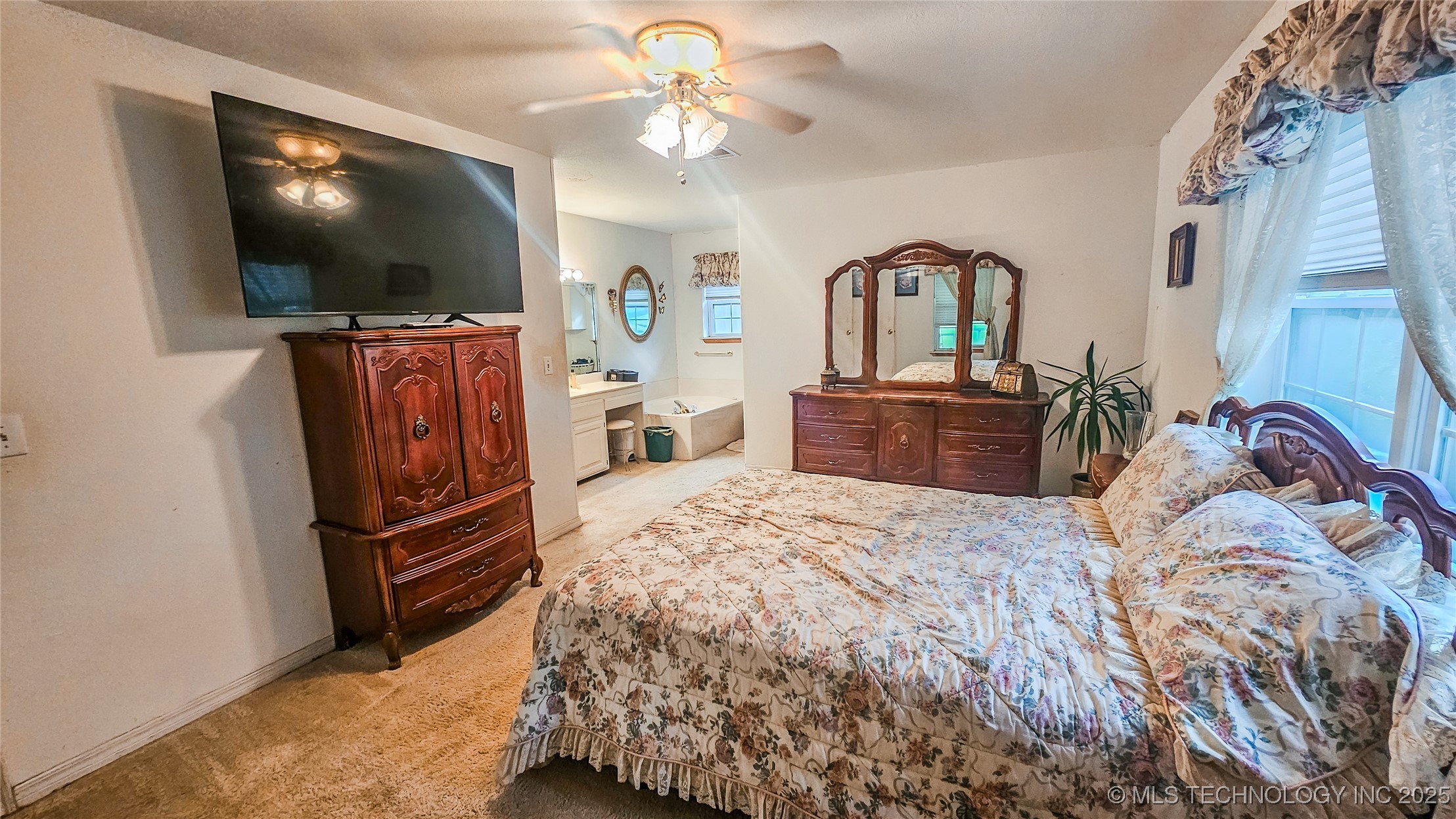 421975 E 1155 Road Eufaula OK 74432
