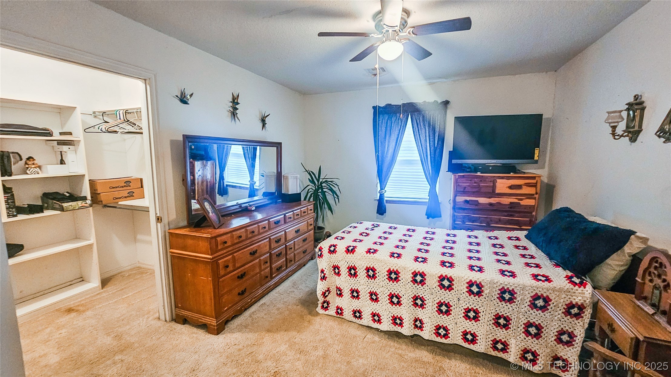 421975 E 1155 Road Eufaula OK 74432