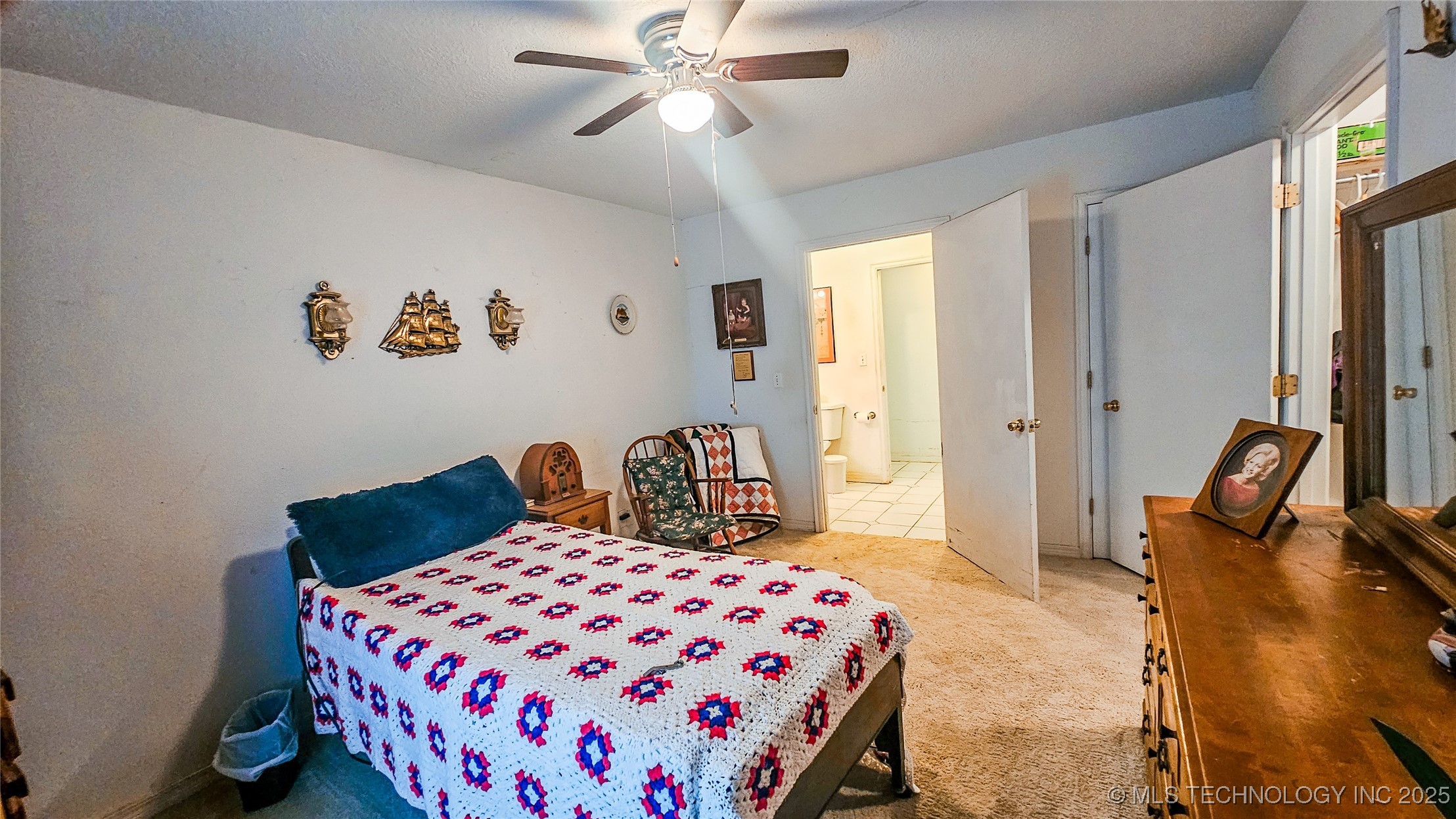 421975 E 1155 Road Eufaula OK 74432
