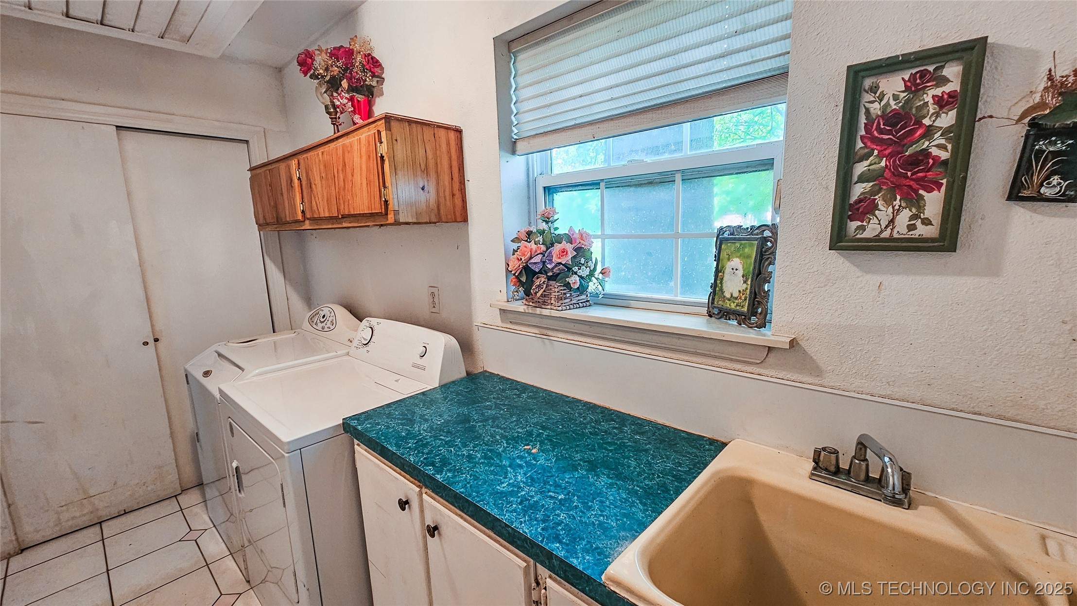 421975 E 1155 Road Eufaula OK 74432