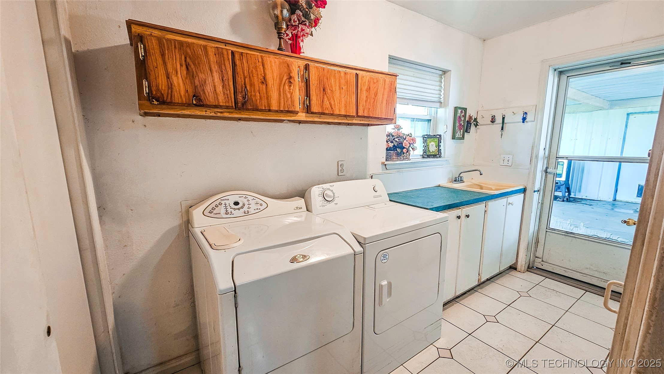 421975 E 1155 Road Eufaula OK 74432