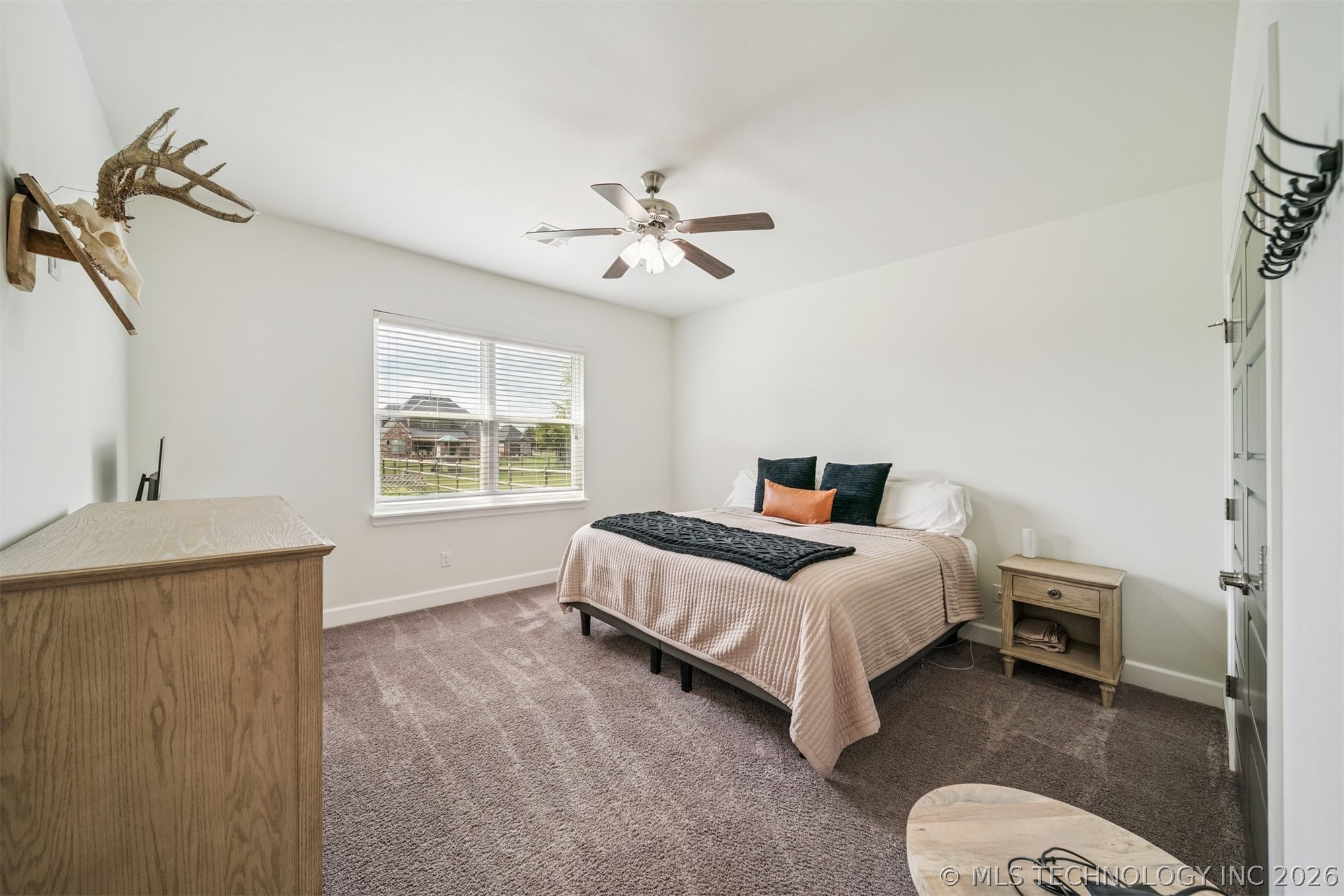 19236 E Twin Creek Drive Owasso OK 74015