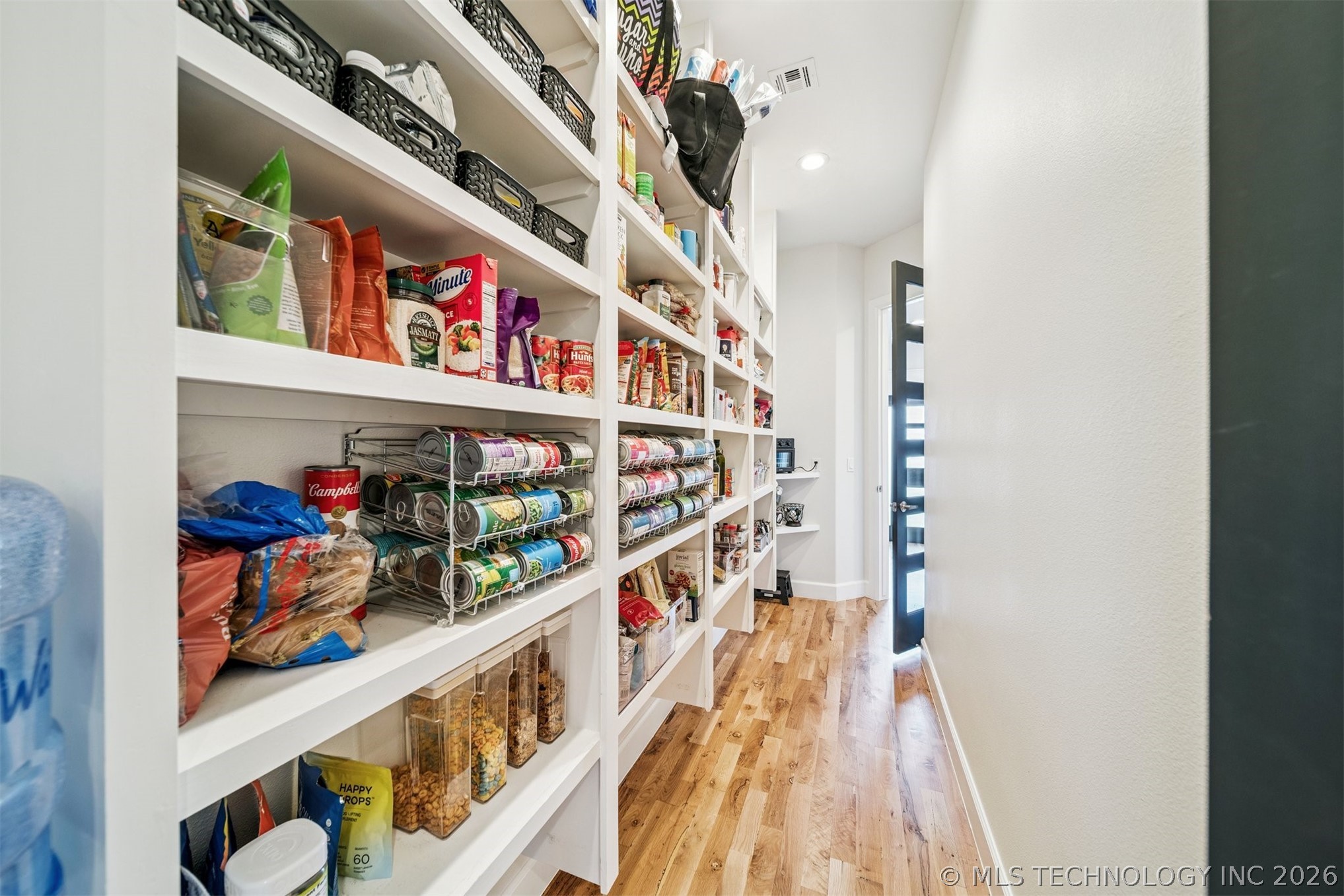 19236 E Twin Creek Drive Owasso OK 74015