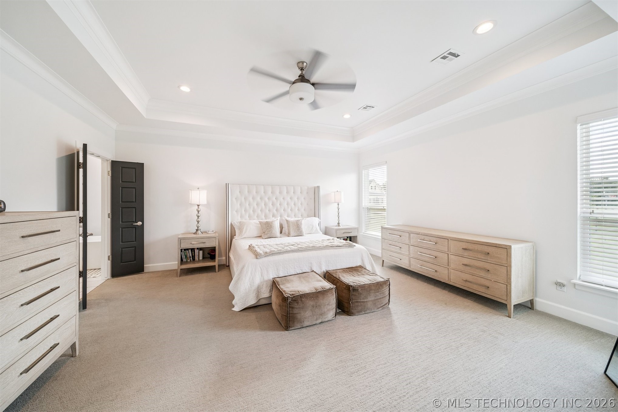 19236 E Twin Creek Drive Owasso OK 74015
