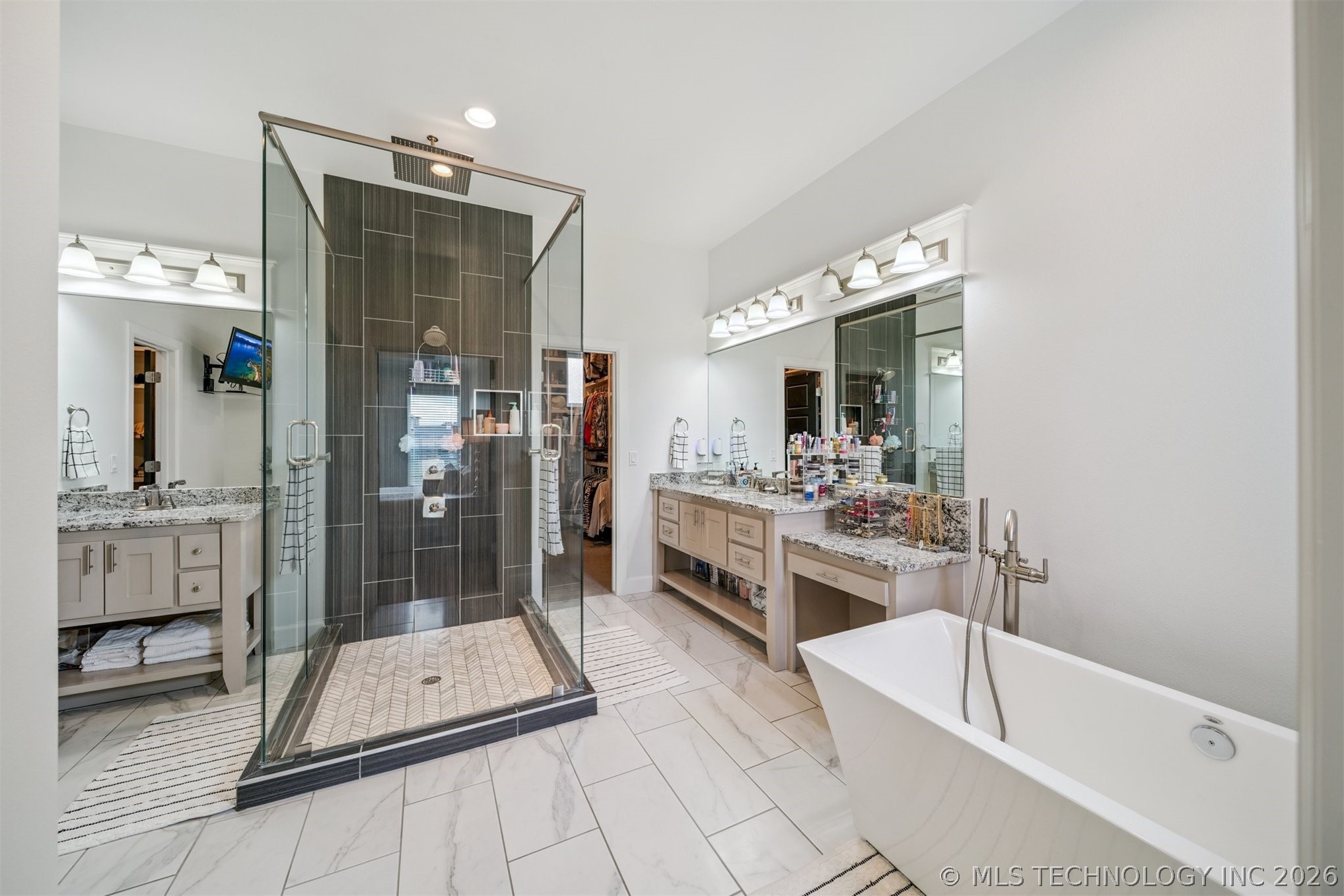 19236 E Twin Creek Drive Owasso OK 74015