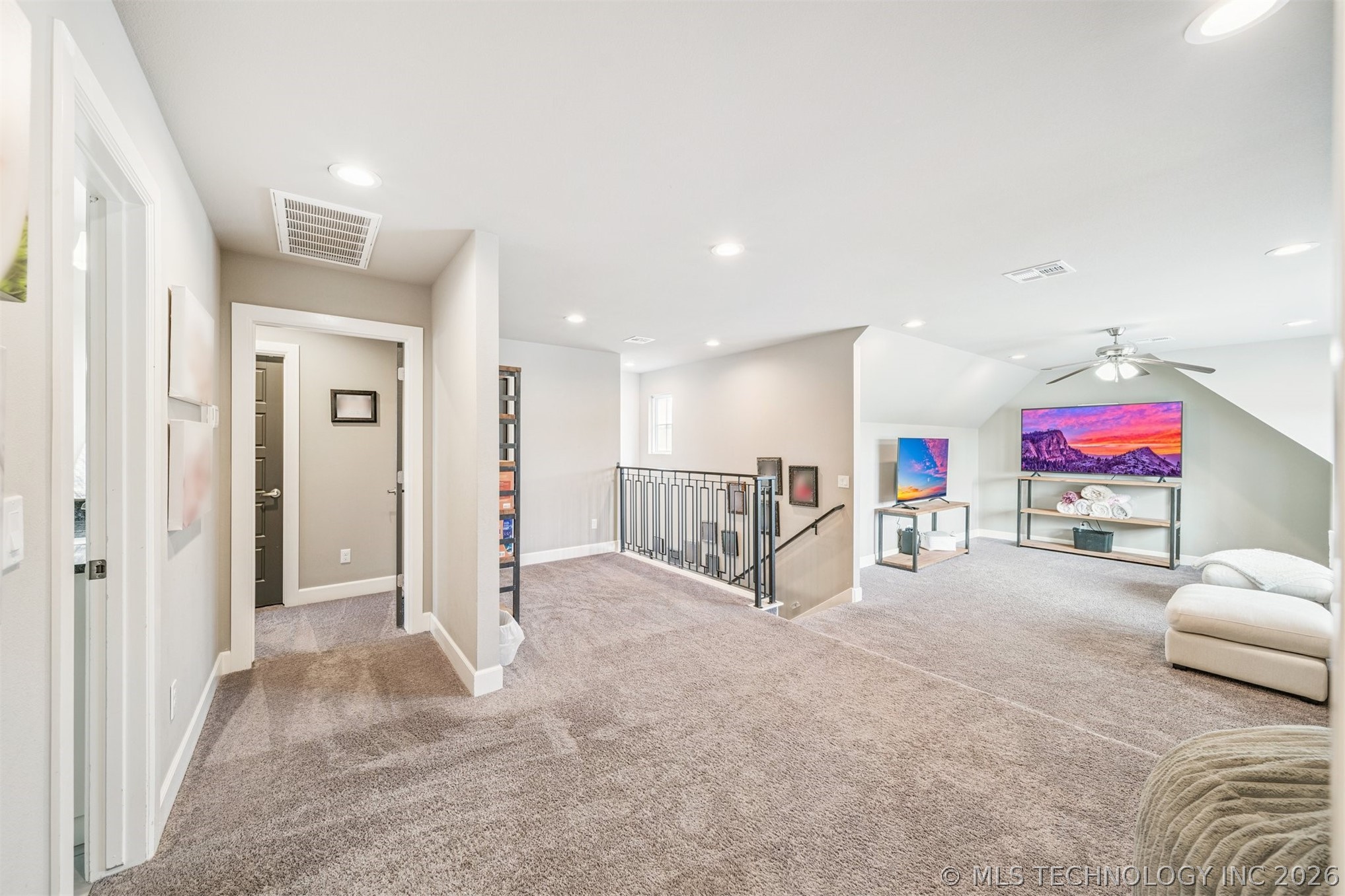 19236 E Twin Creek Drive Owasso OK 74015