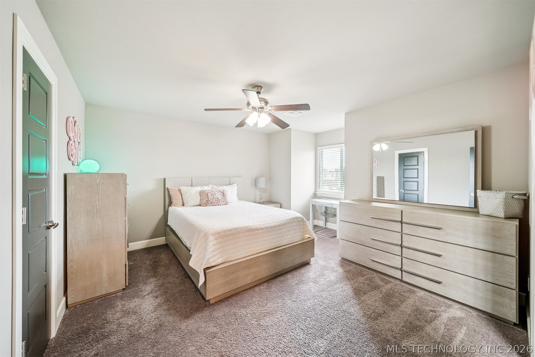 19236 E Twin Creek Drive Owasso OK 74015