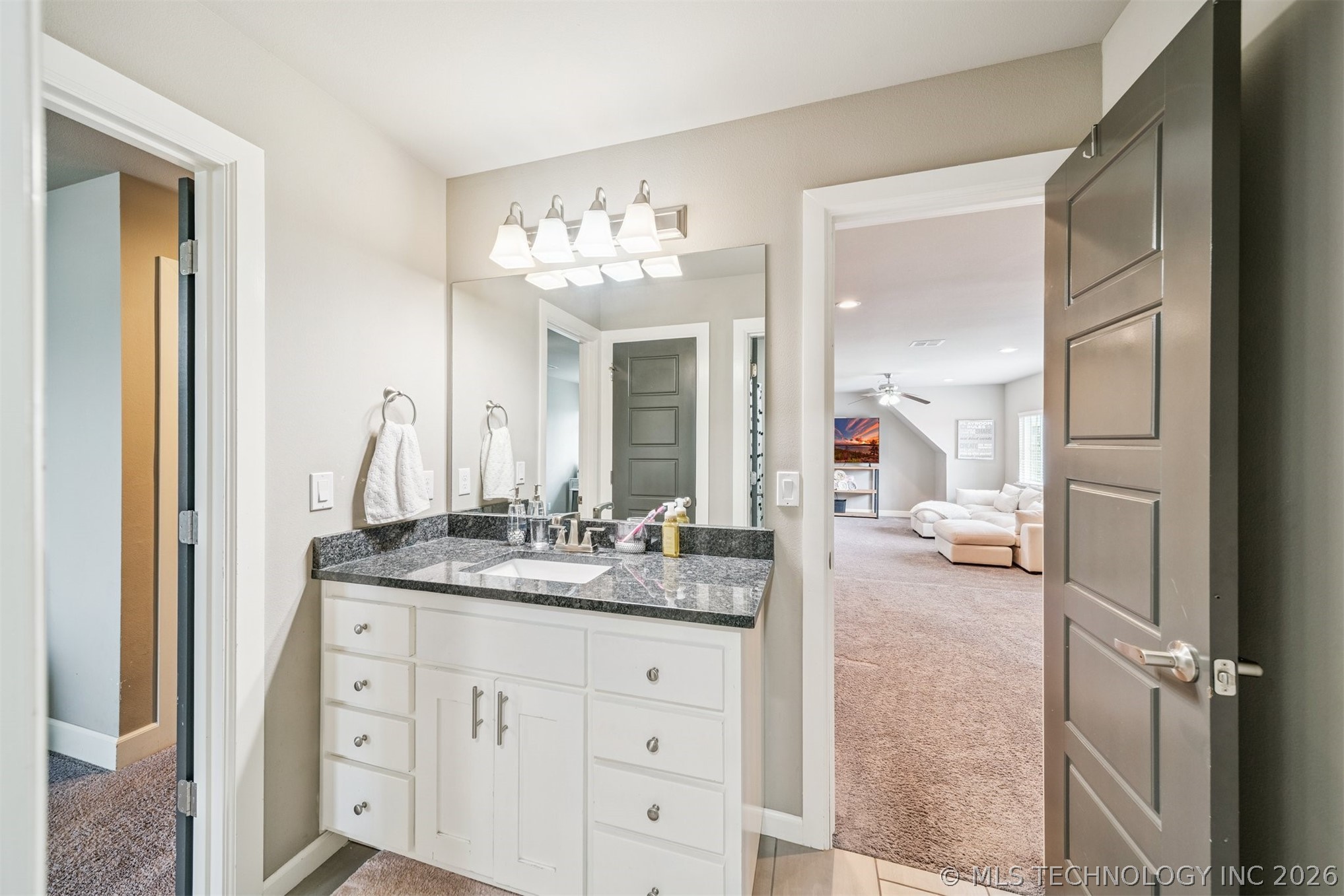 19236 E Twin Creek Drive Owasso OK 74015