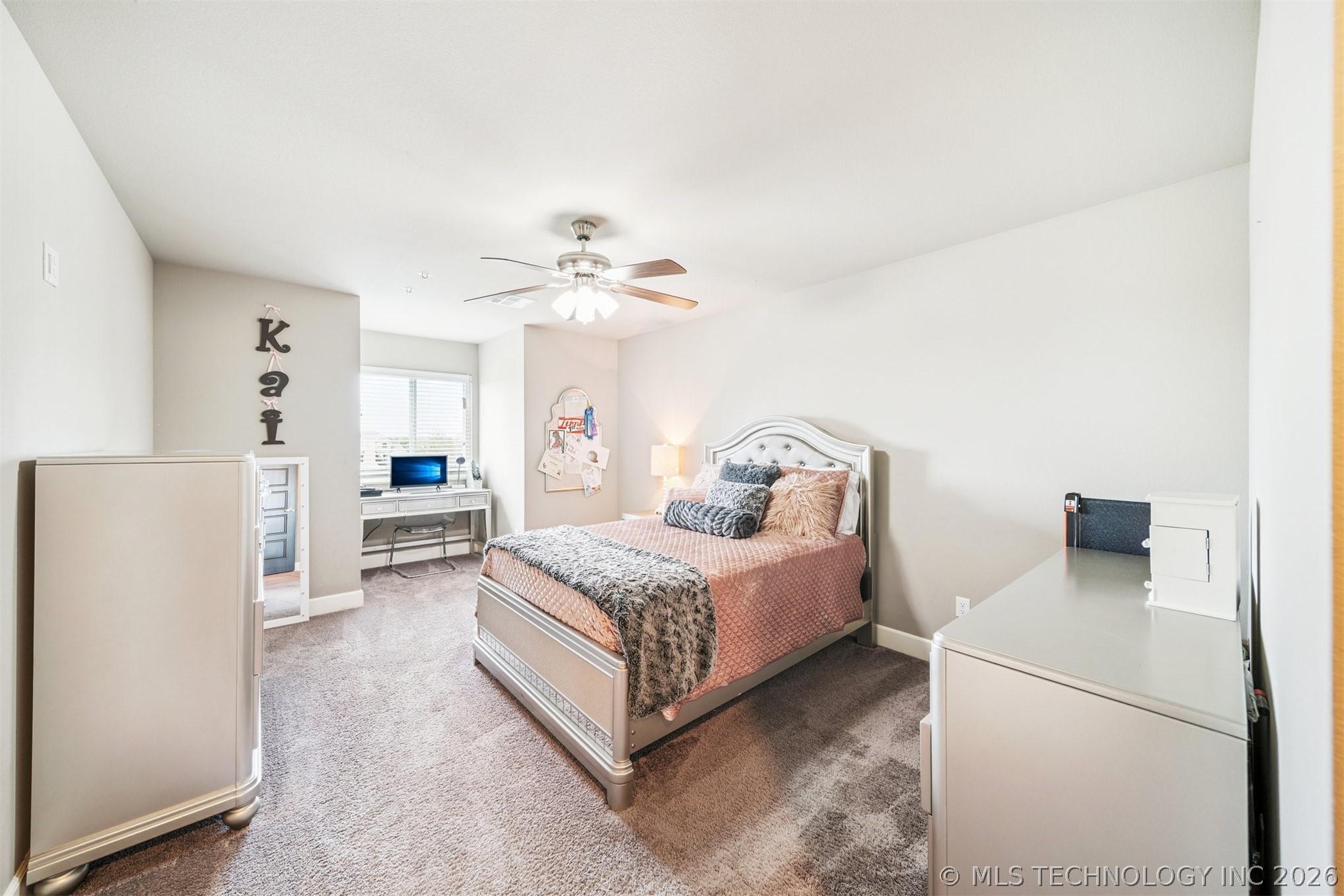 19236 E Twin Creek Drive Owasso OK 74015