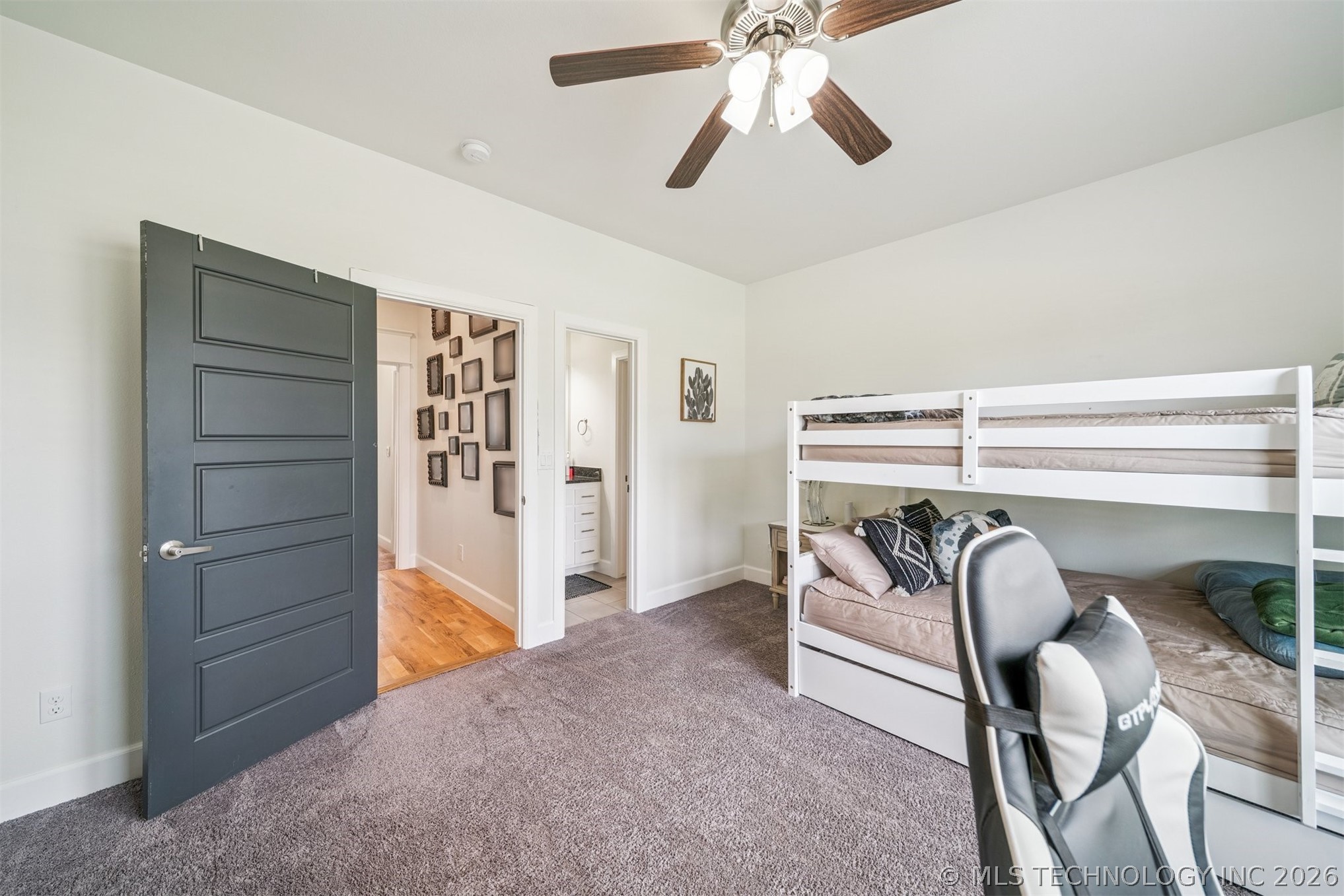 19236 E Twin Creek Drive Owasso OK 74015