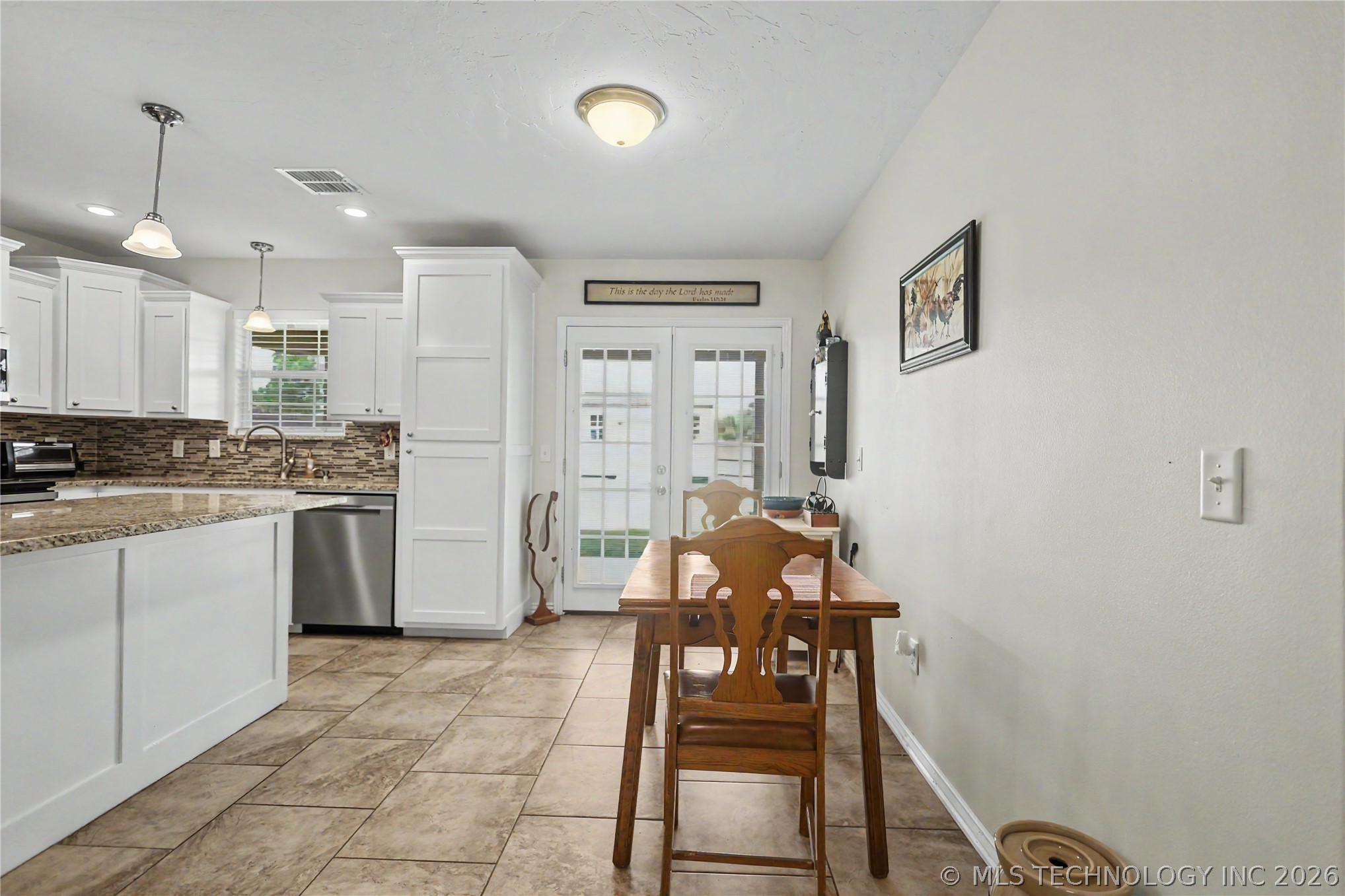 4683 S 516 Road Tahlequah OK 74464