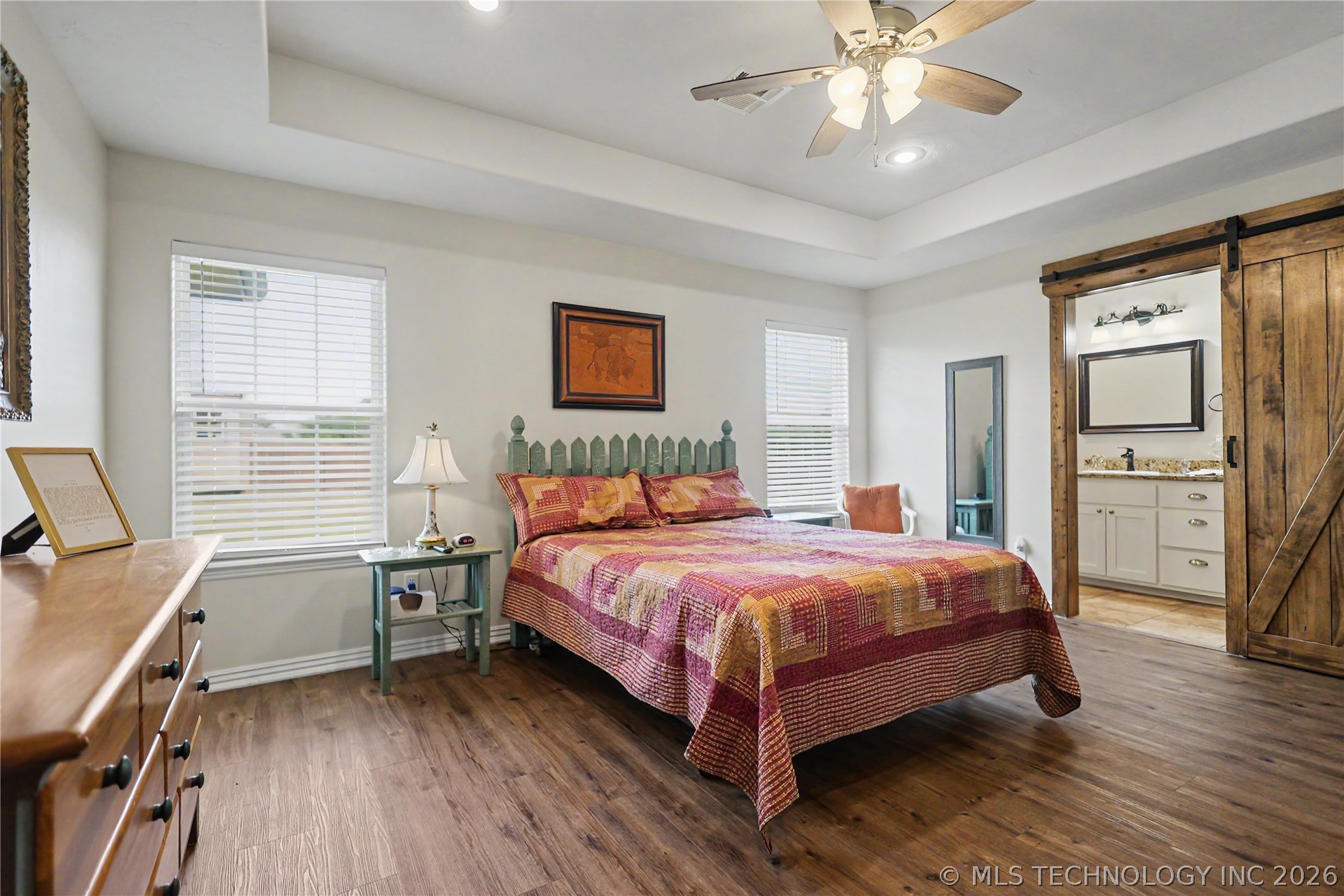 4683 S 516 Road Tahlequah OK 74464