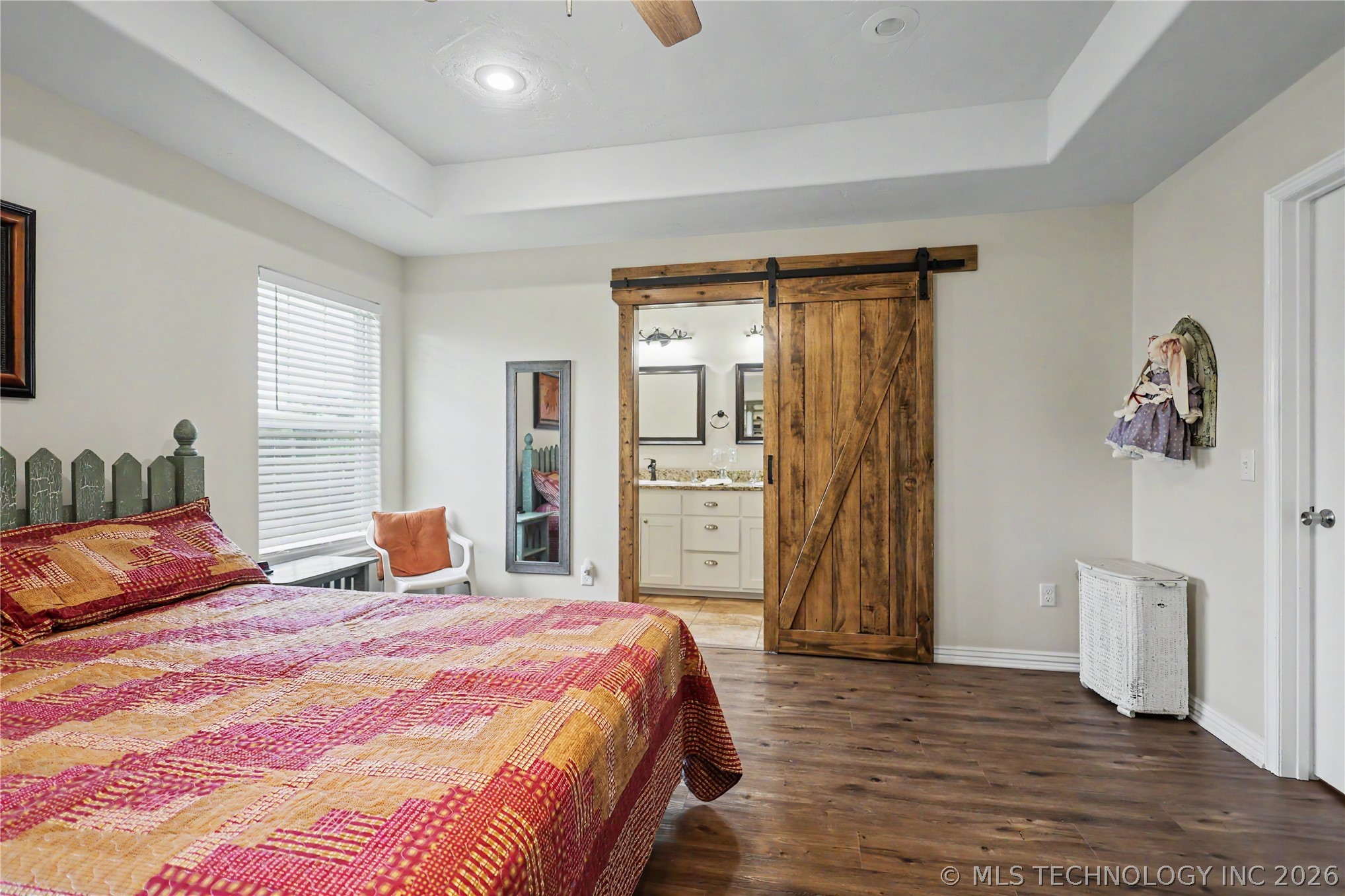 4683 S 516 Road Tahlequah OK 74464