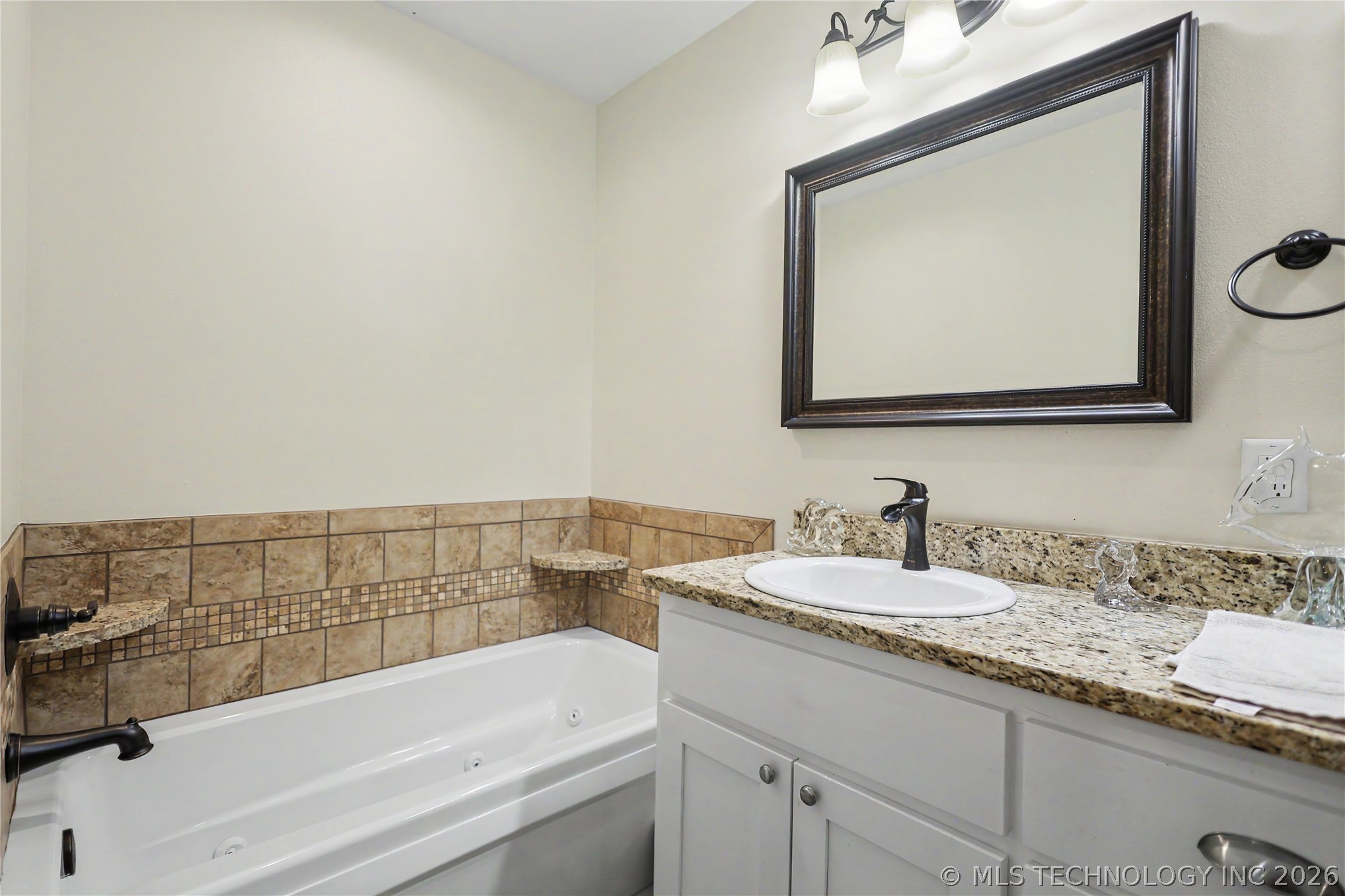 4683 S 516 Road Tahlequah OK 74464