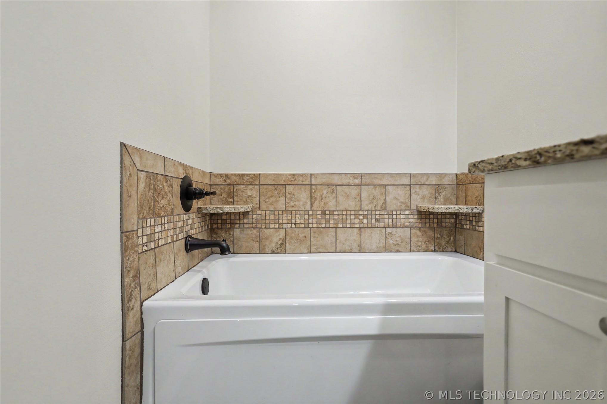 4683 S 516 Road Tahlequah OK 74464