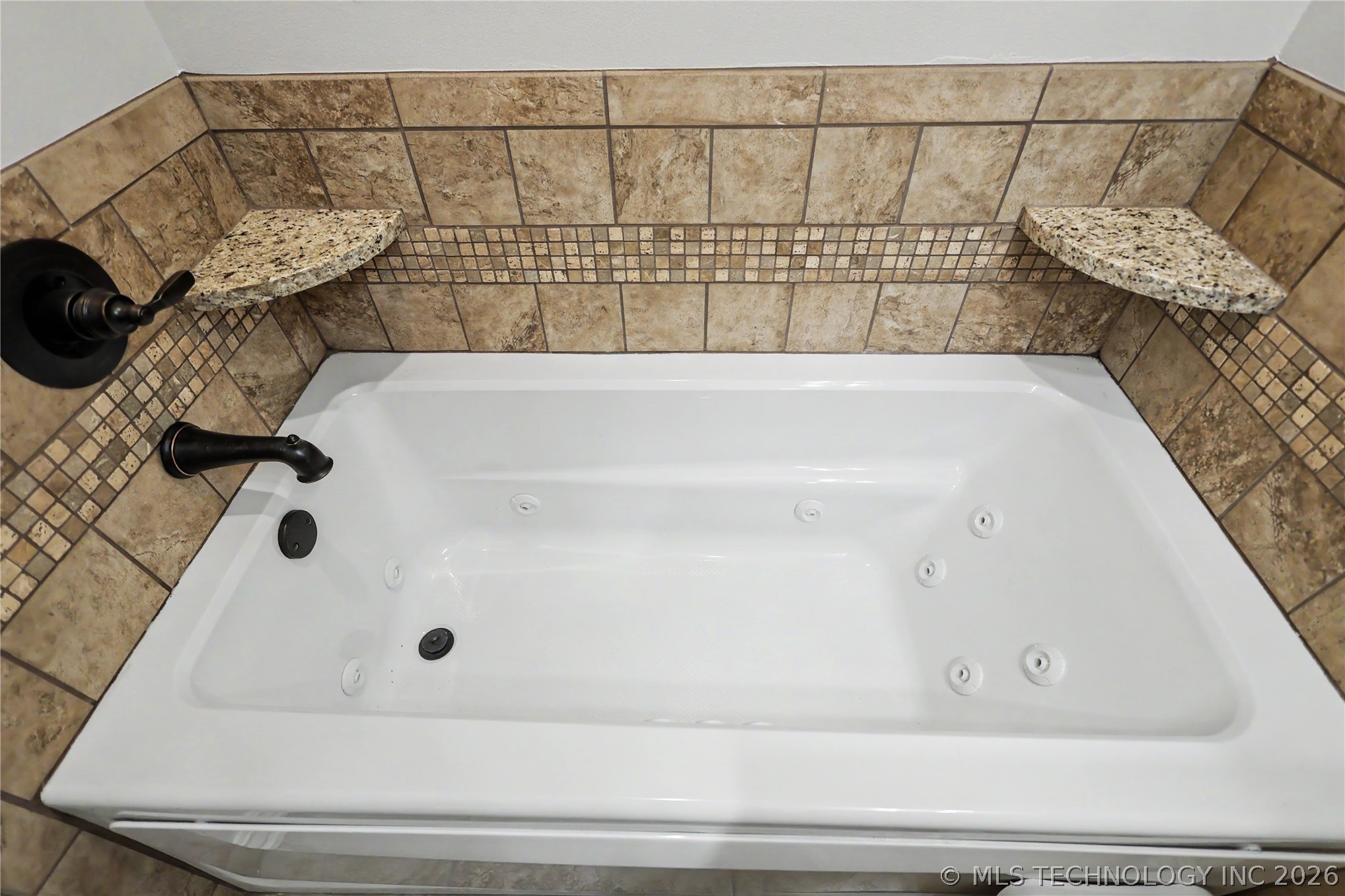 4683 S 516 Road Tahlequah OK 74464