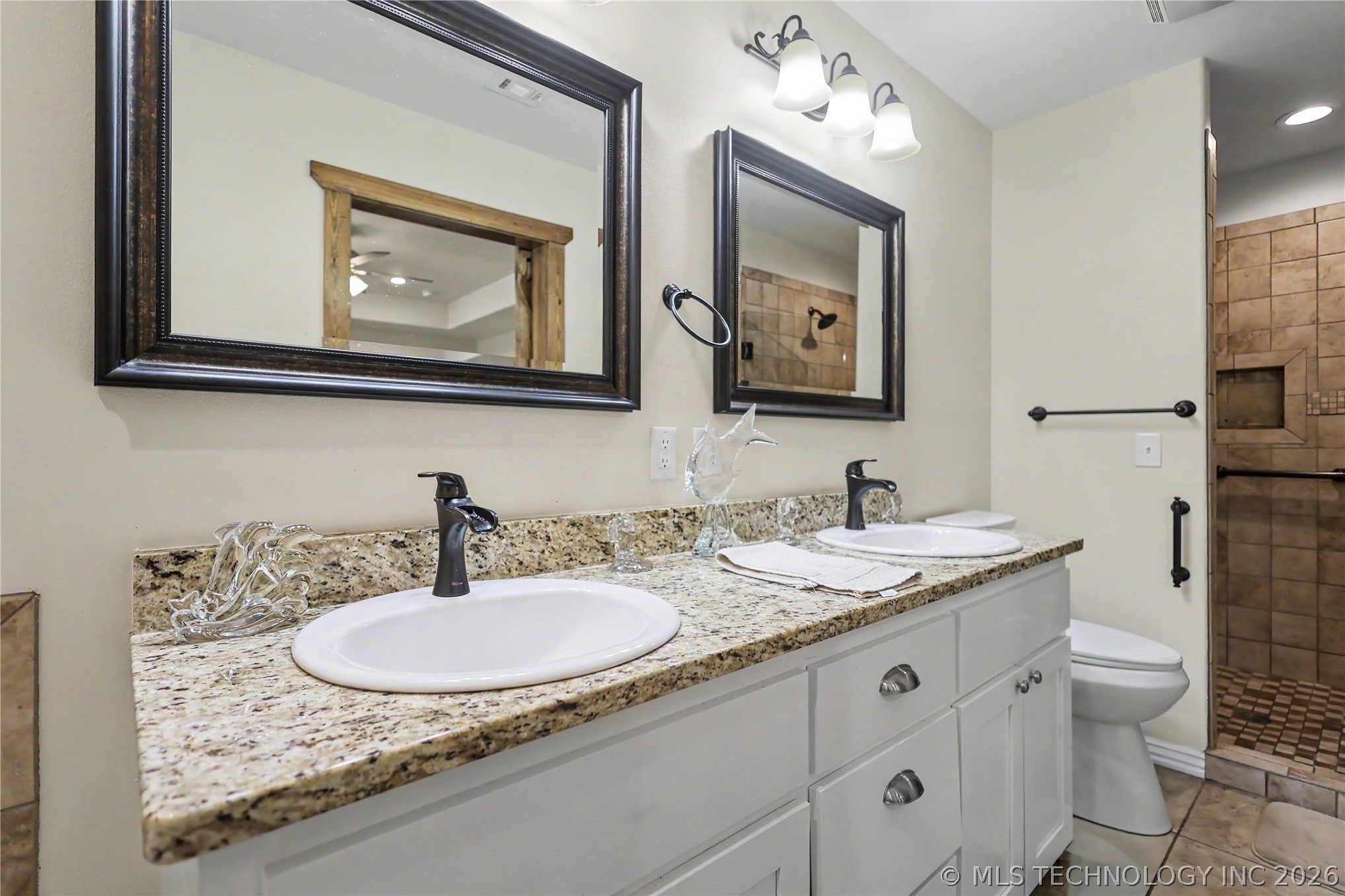 4683 S 516 Road Tahlequah OK 74464