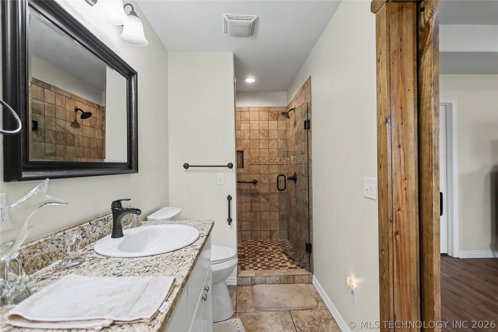 4683 S 516 Road Tahlequah OK 74464