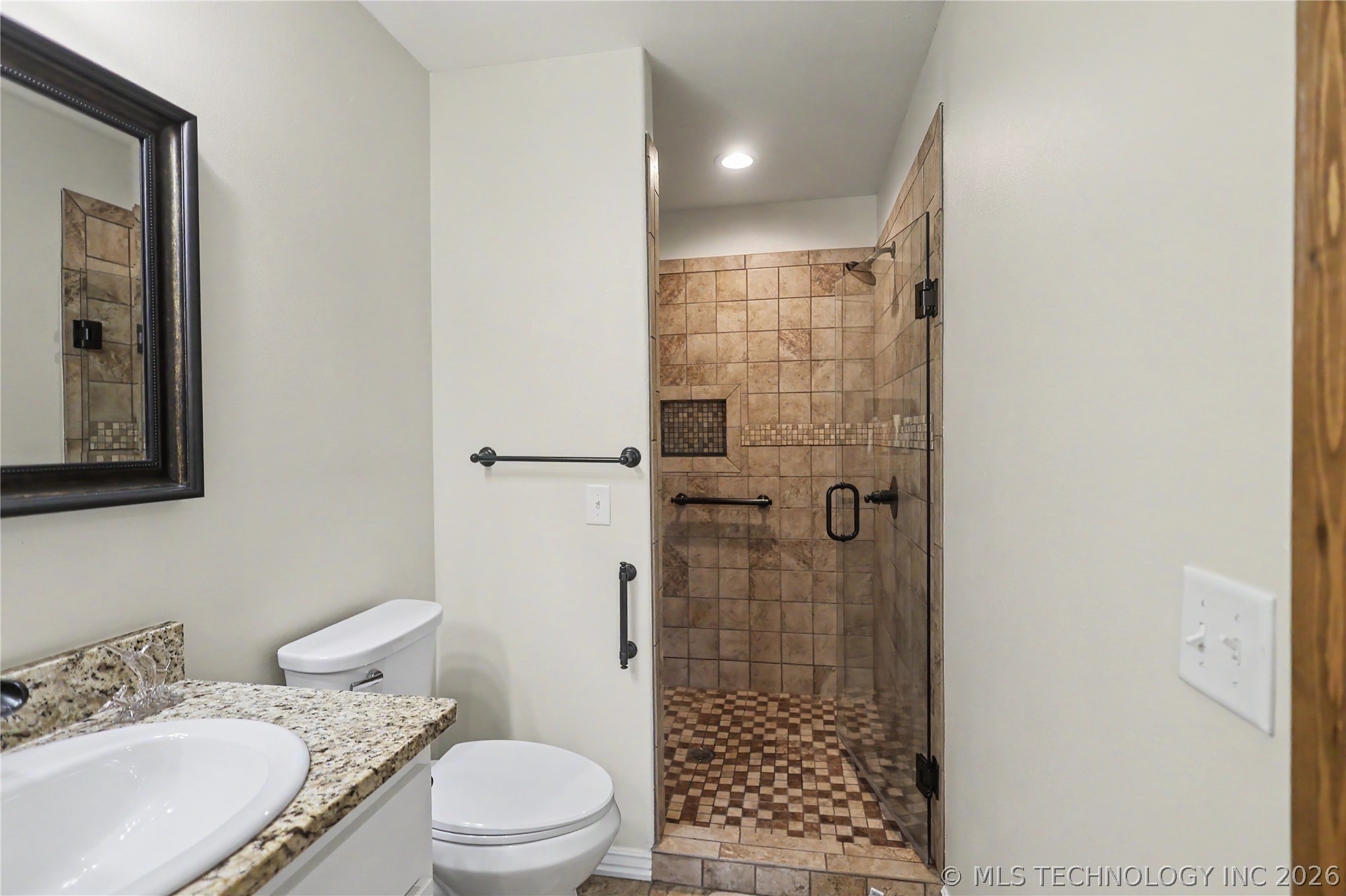 4683 S 516 Road Tahlequah OK 74464