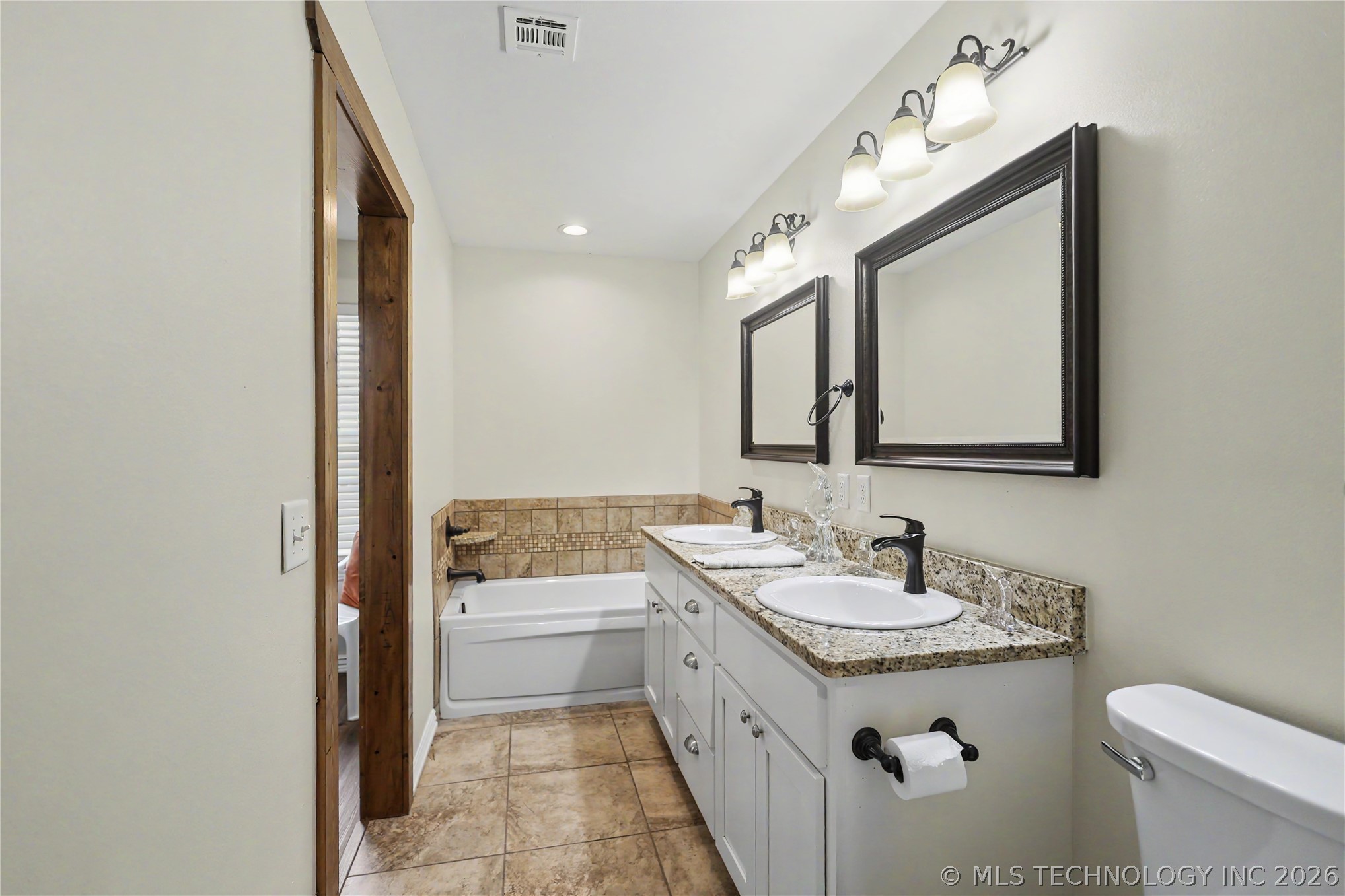 4683 S 516 Road Tahlequah OK 74464