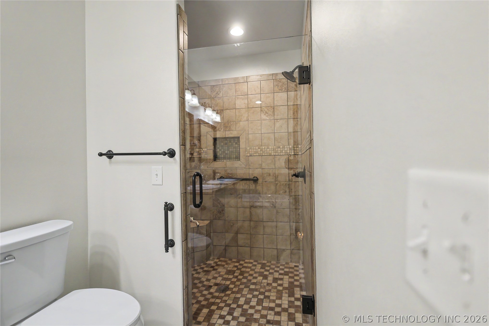 4683 S 516 Road Tahlequah OK 74464