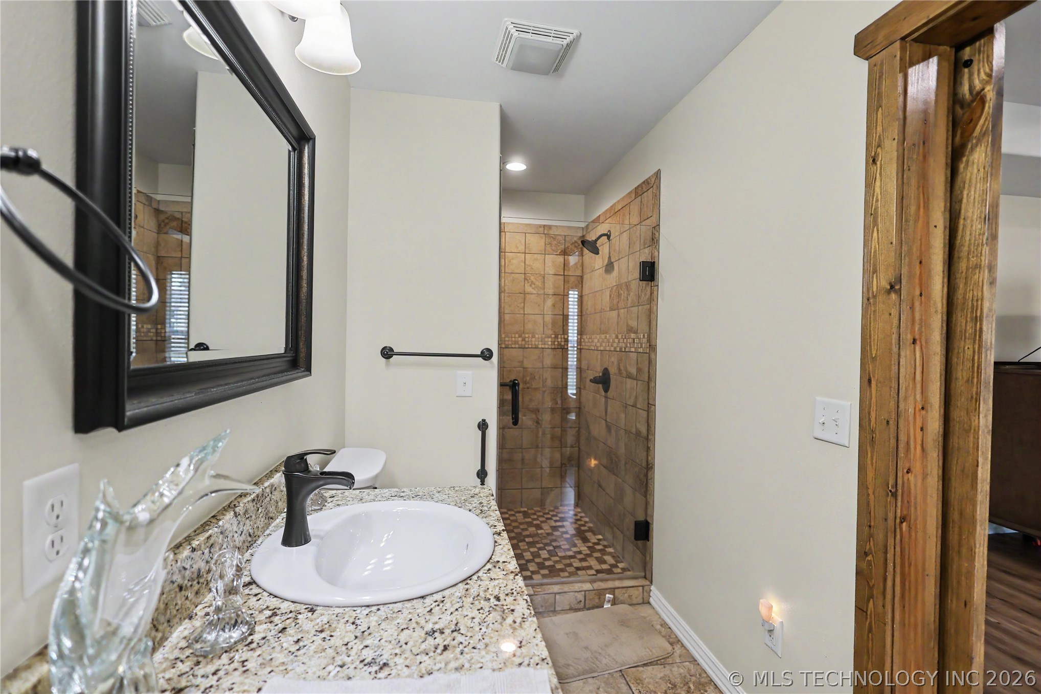 4683 S 516 Road Tahlequah OK 74464