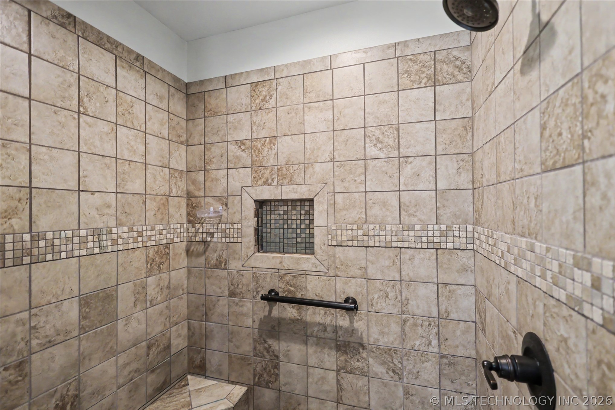 4683 S 516 Road Tahlequah OK 74464