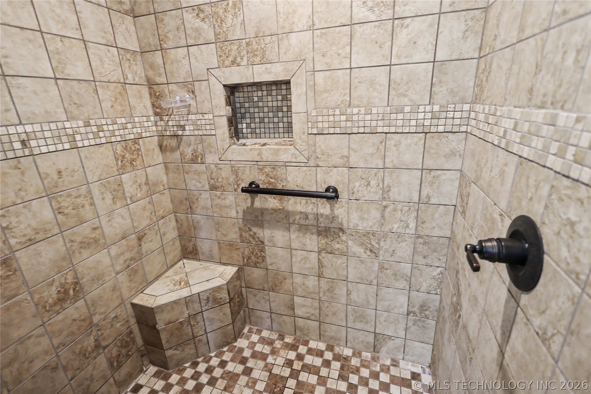 4683 S 516 Road Tahlequah OK 74464