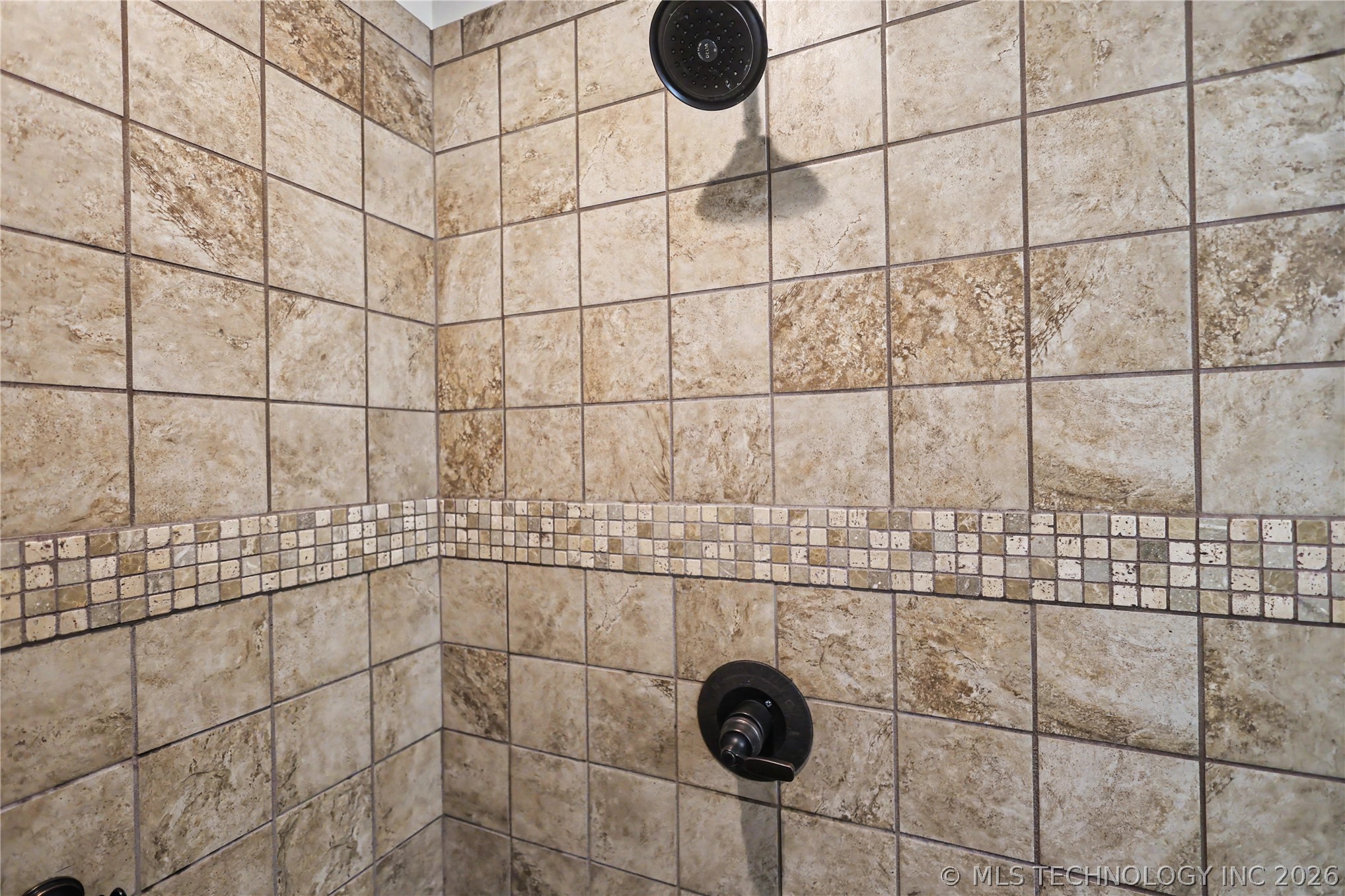 4683 S 516 Road Tahlequah OK 74464